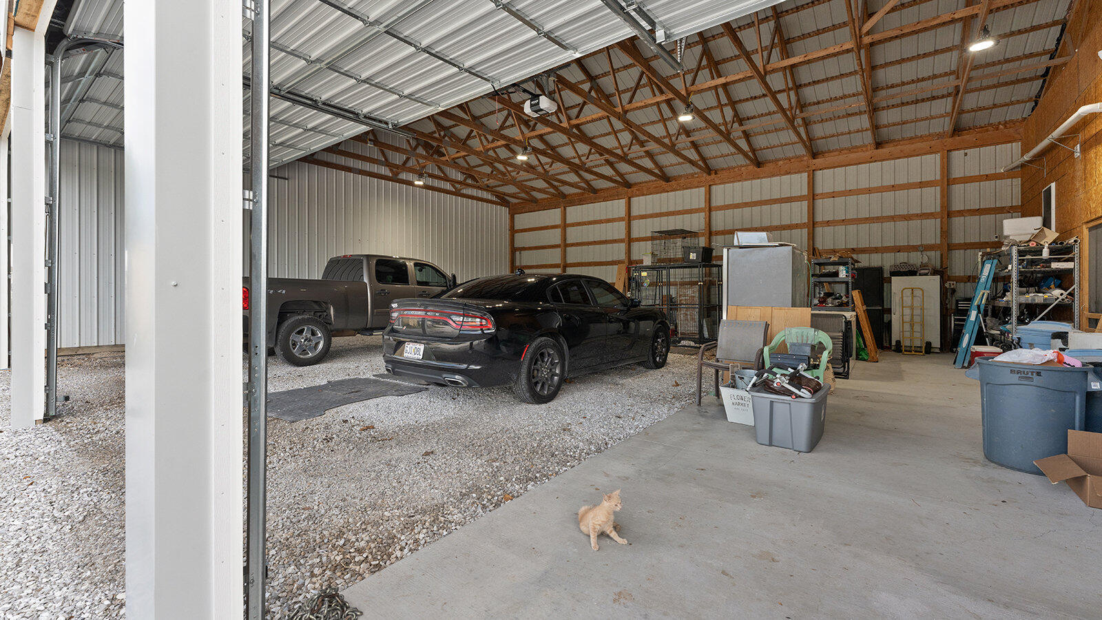 3501 State Highway 37 Property Photo 22