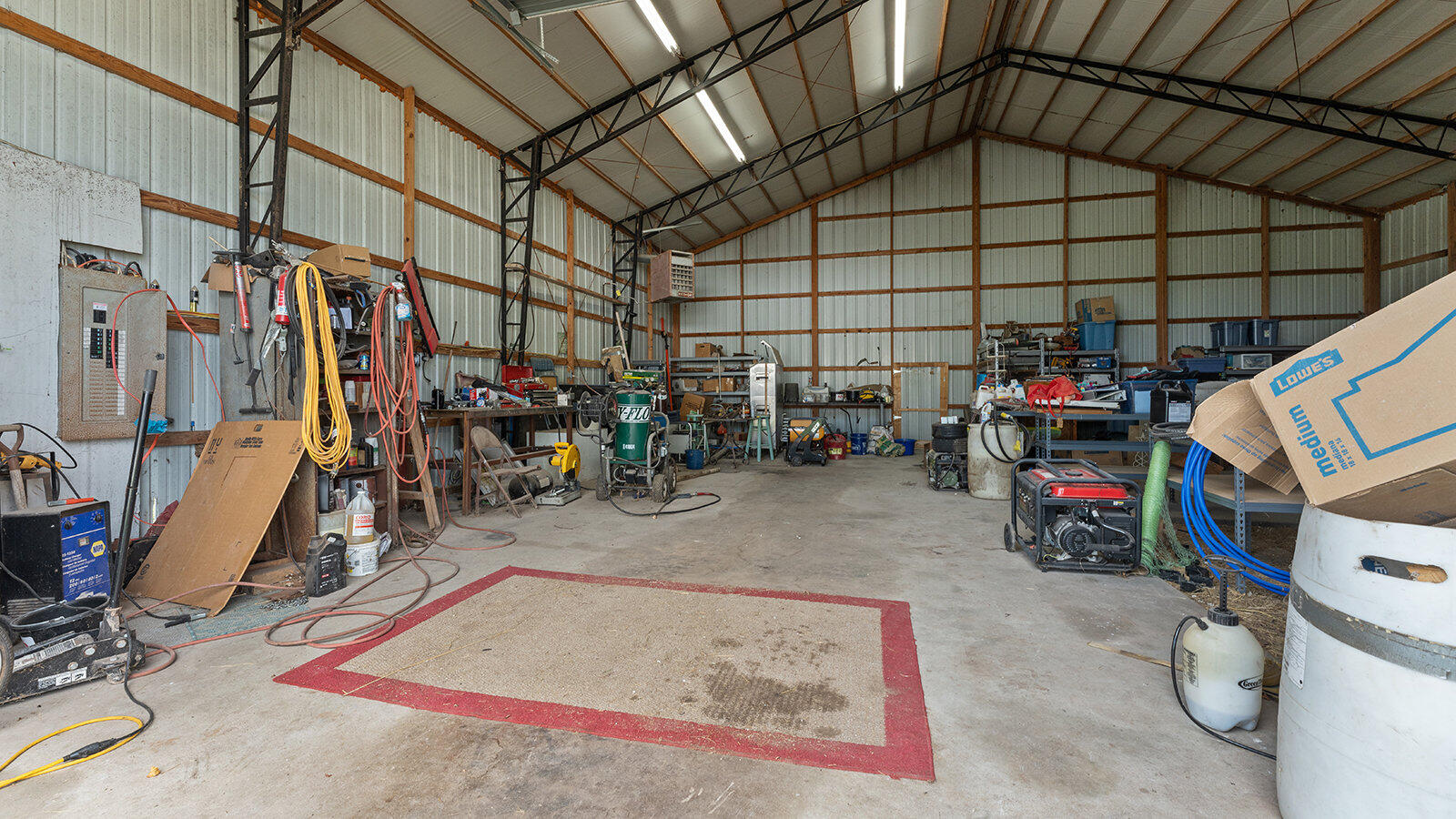 3501 State Highway 37 Property Photo 25
