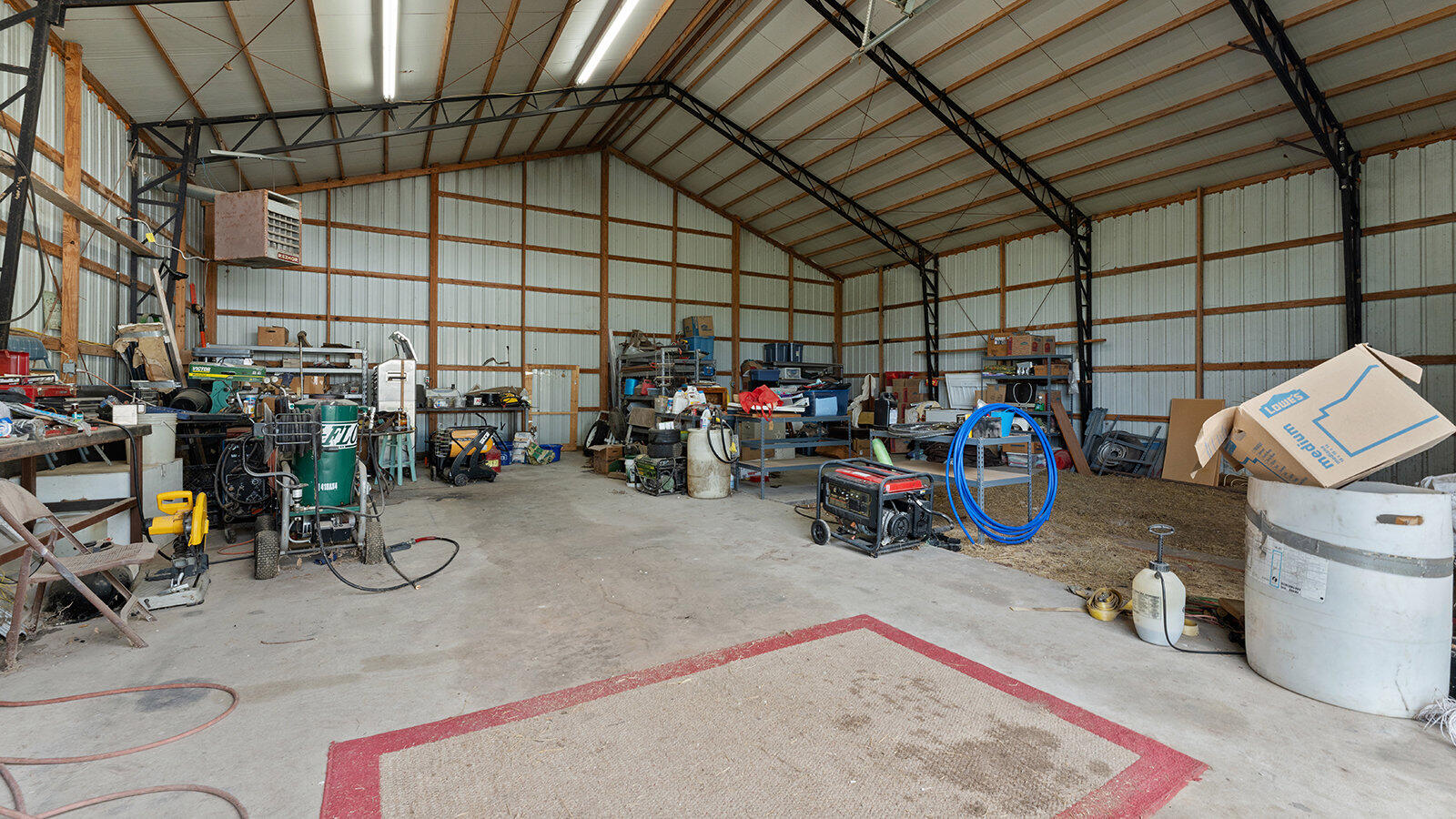3501 State Highway 37 Property Photo 26