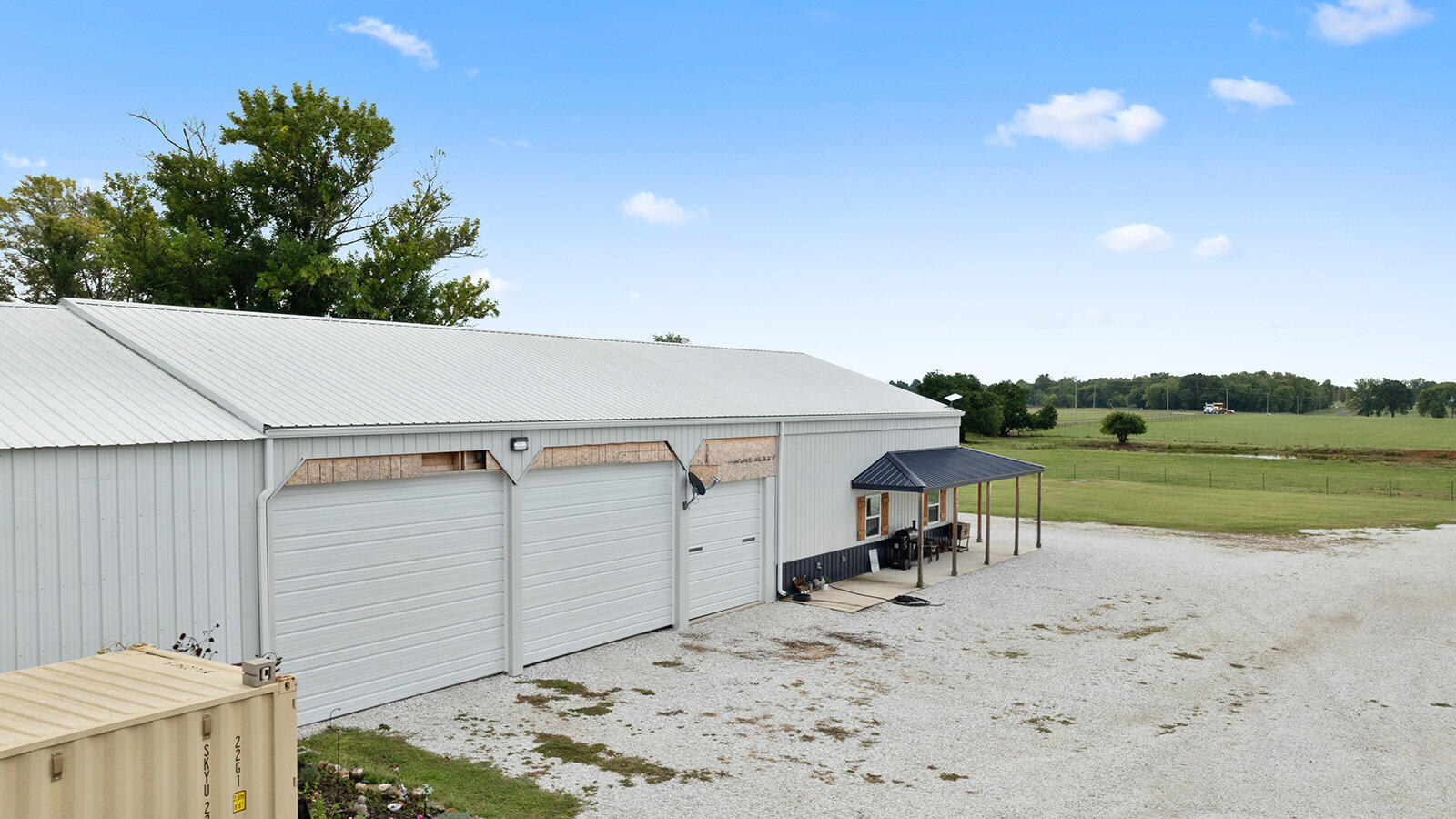 3501 State Highway 37 Property Photo 28