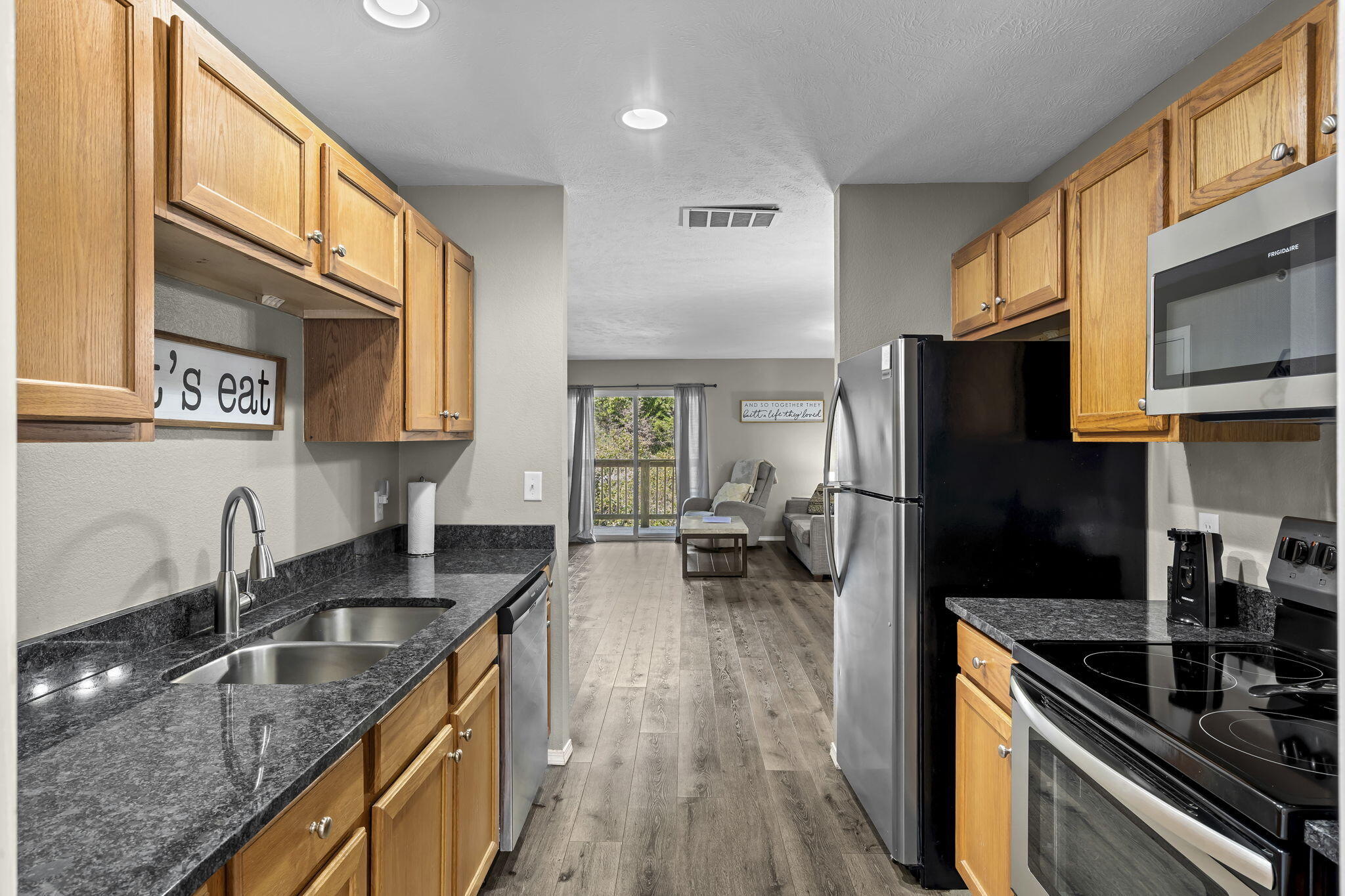 2962 Vineyards Parkway 3 & 4 Property Photo 10