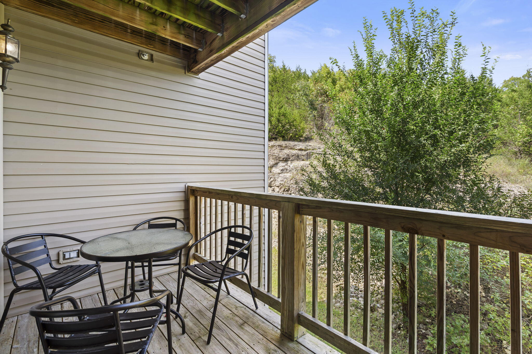 2962 Vineyards Parkway 3 & 4 Property Photo 23