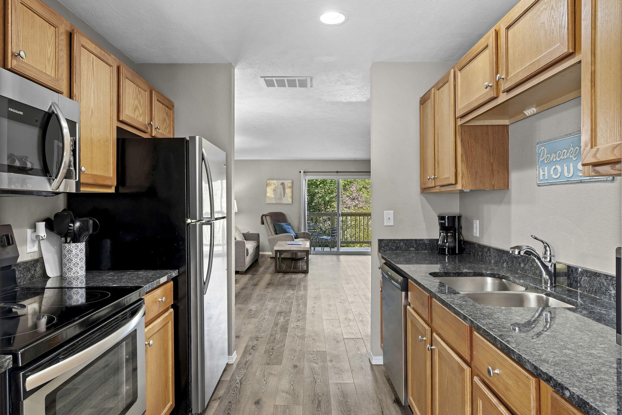 2962 Vineyards Parkway 3 & 4 Property Photo 31