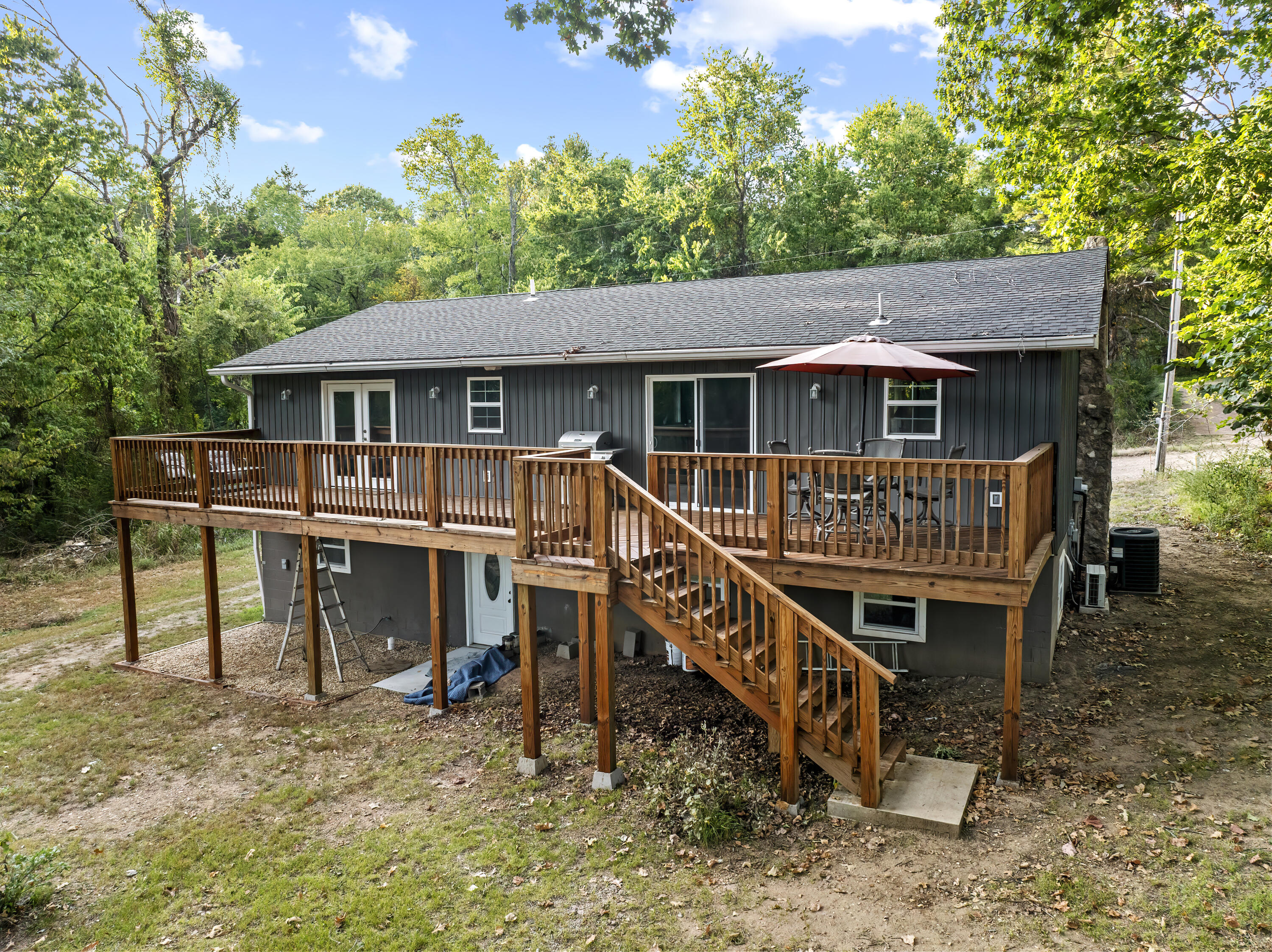 140 West Cardinal Lane Property Photo 62