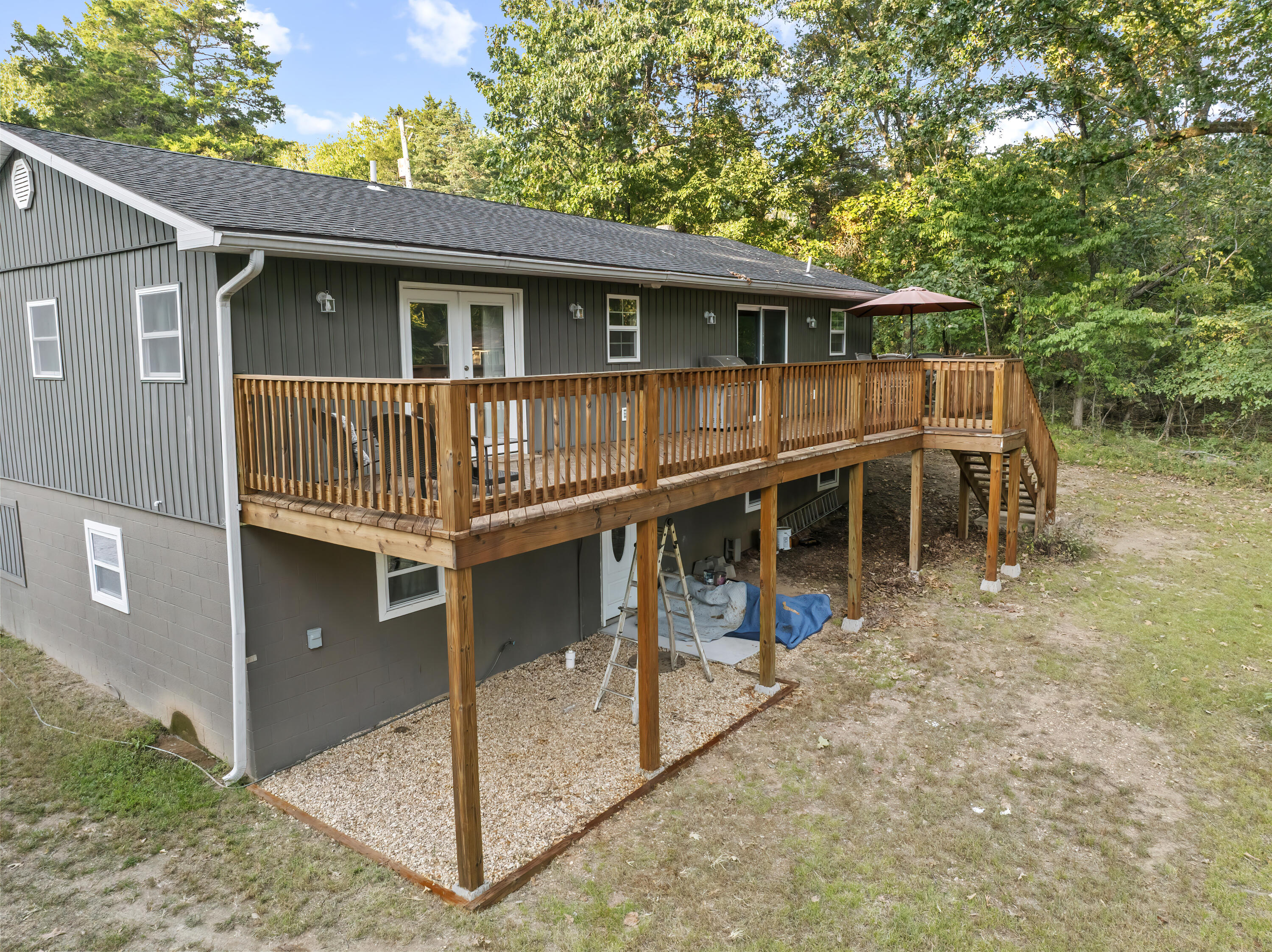 140 West Cardinal Lane Property Photo 63