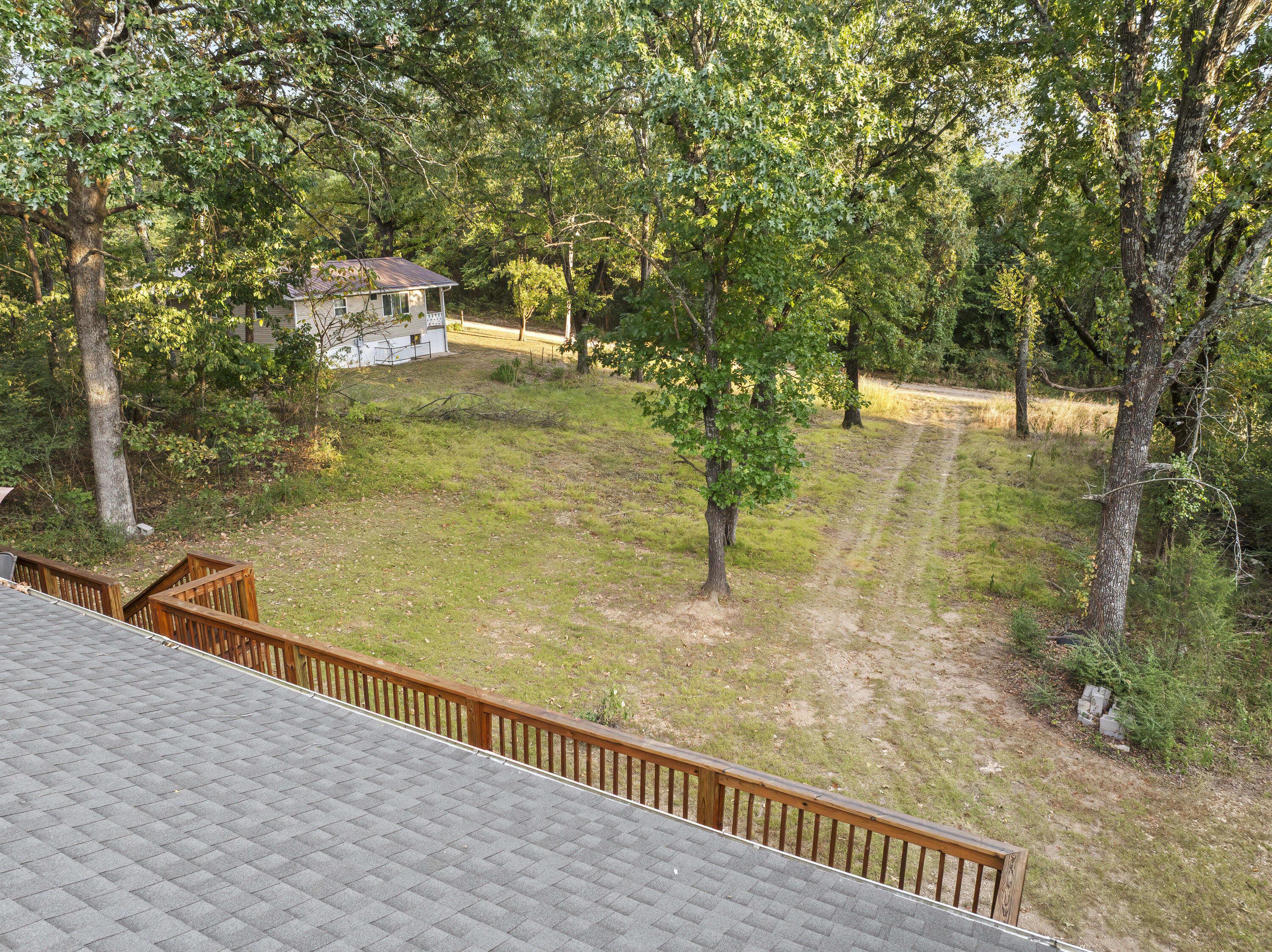 140 West Cardinal Lane Property Photo 64