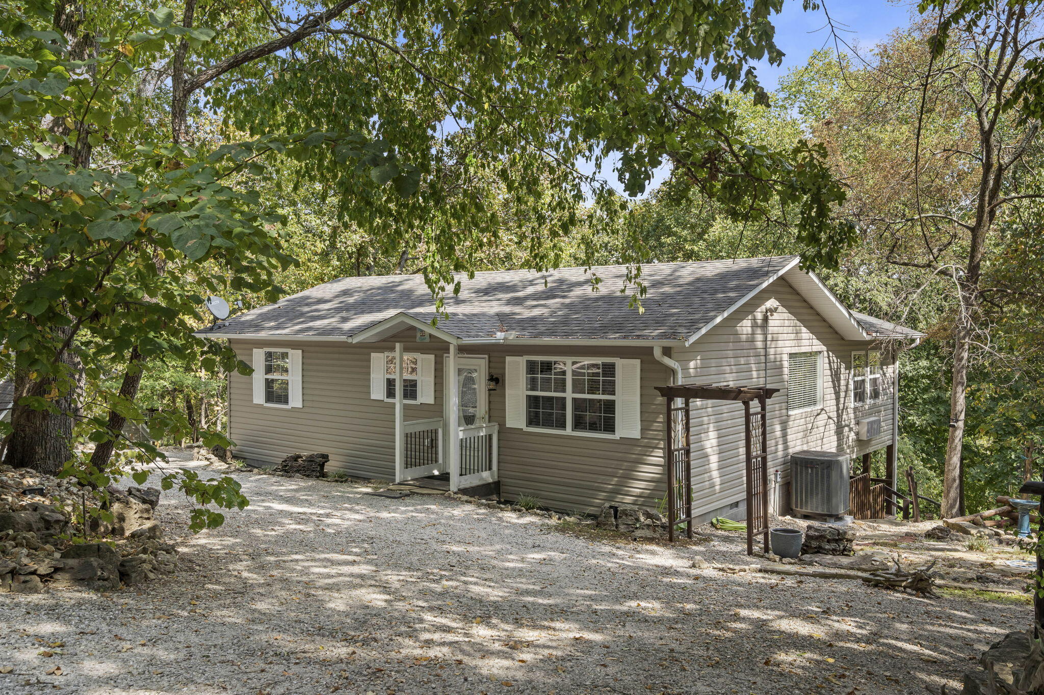 27039 Saint Johns Wood Lane Property Photo 1