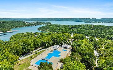 225 Ozark Mountain Resort Drive 43 Property Photo 29