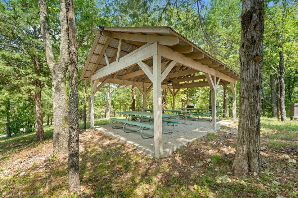 225 Ozark Mountain Resort Drive 43 Property Photo 34