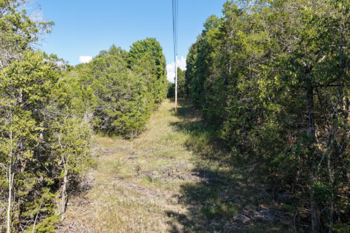 000 Lazy Acres Road Property Photo 7