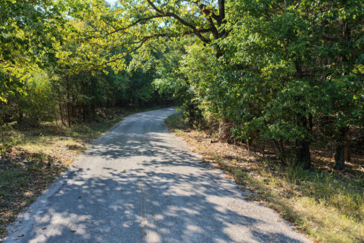 000 Lazy Acres Road Property Photo 14