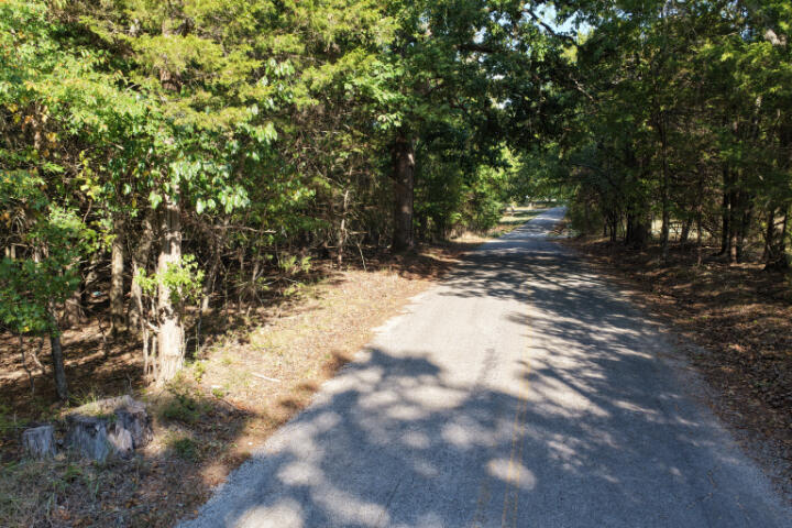000 Lazy Acres Road Property Photo 15