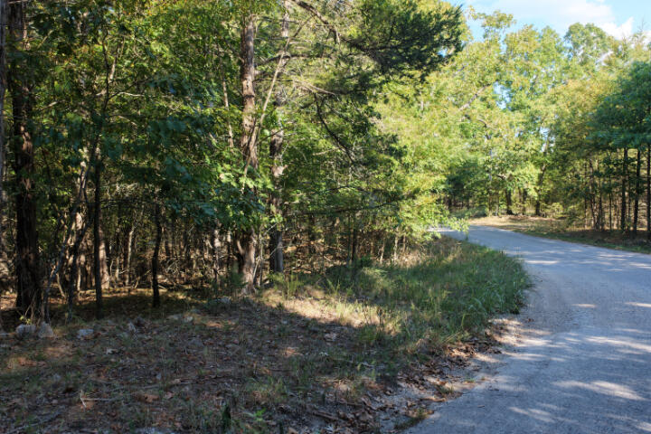 000 Lazy Acres Road Property Photo 21