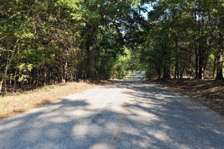 000 Lazy Acres Road Property Photo 23