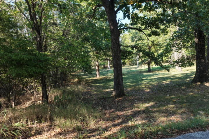 000 Lazy Acres Road Property Photo 24