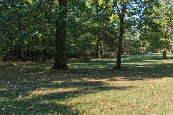 000 Lazy Acres Road Property Photo 26