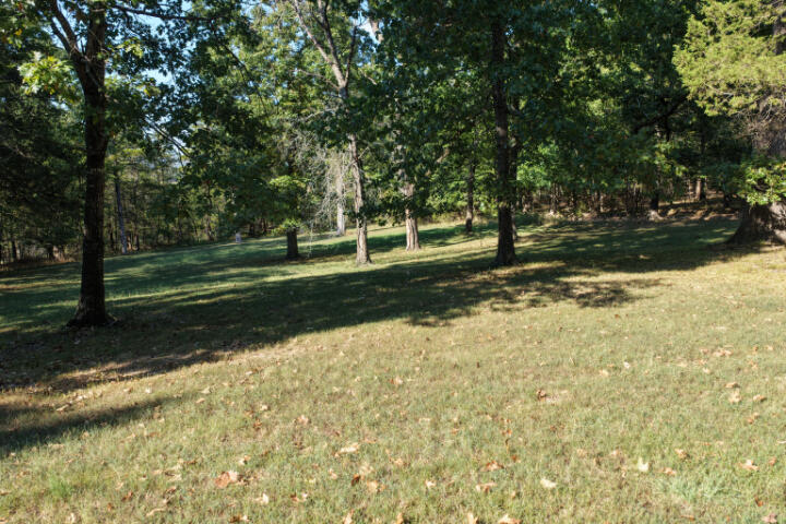 000 Lazy Acres Road Property Photo 27
