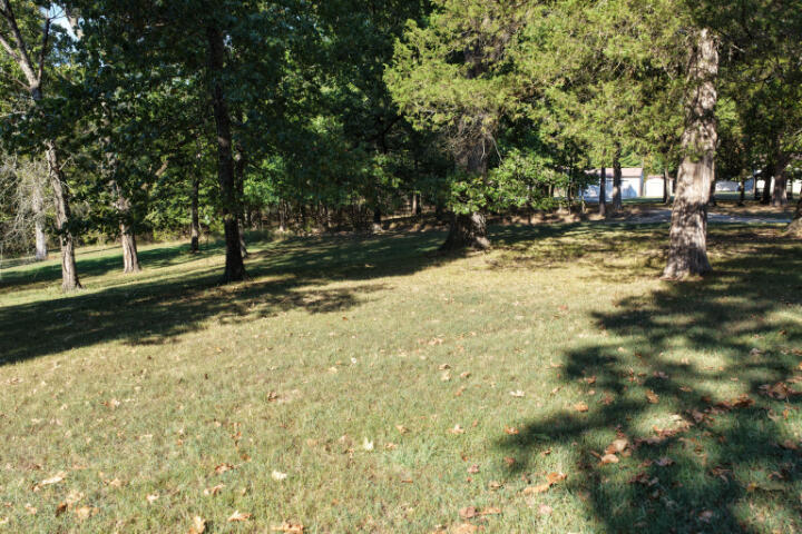 000 Lazy Acres Road Property Photo 28