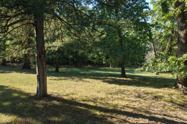 000 Lazy Acres Road Property Photo 29