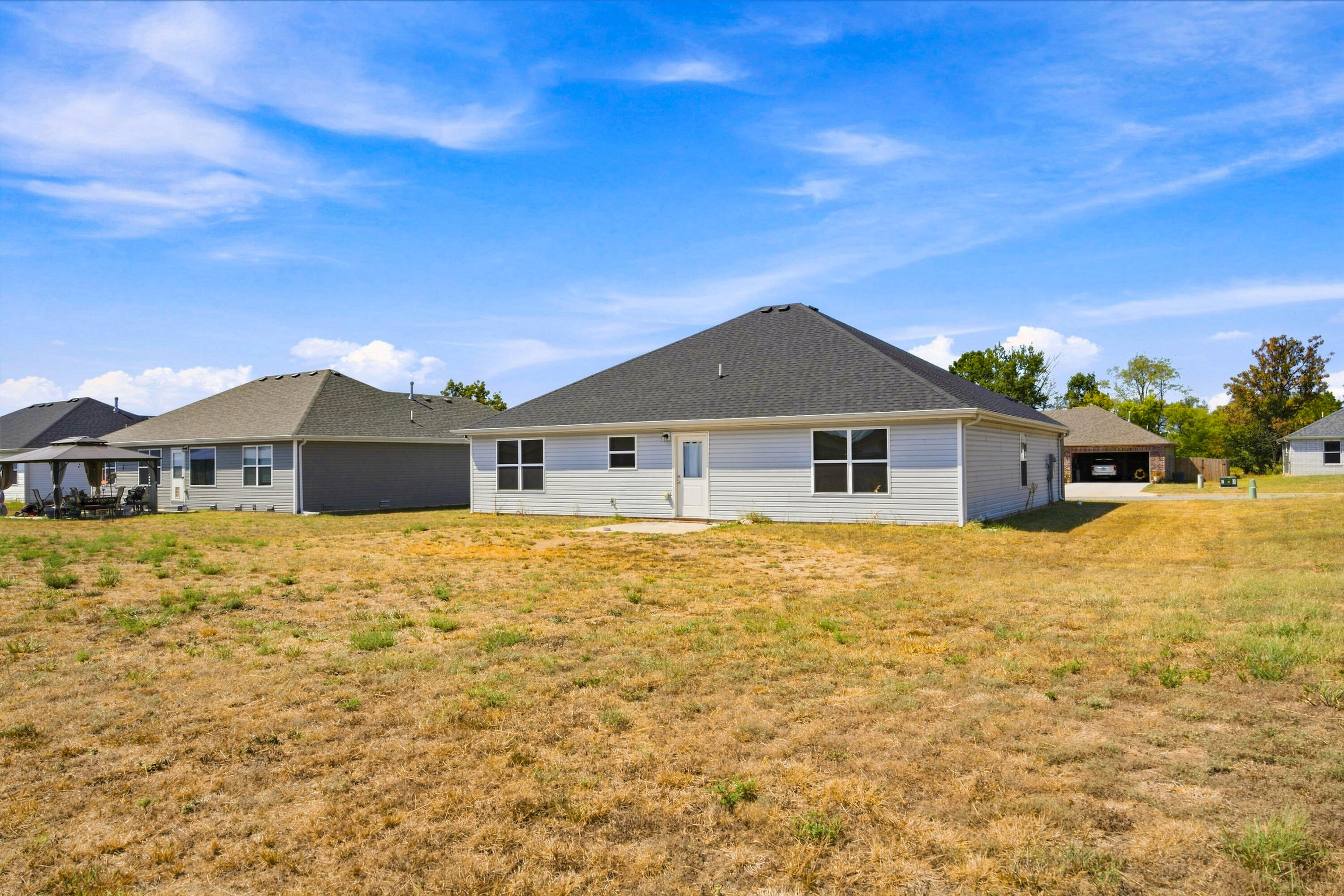 1107 Abbey Avenue Property Photo 2
