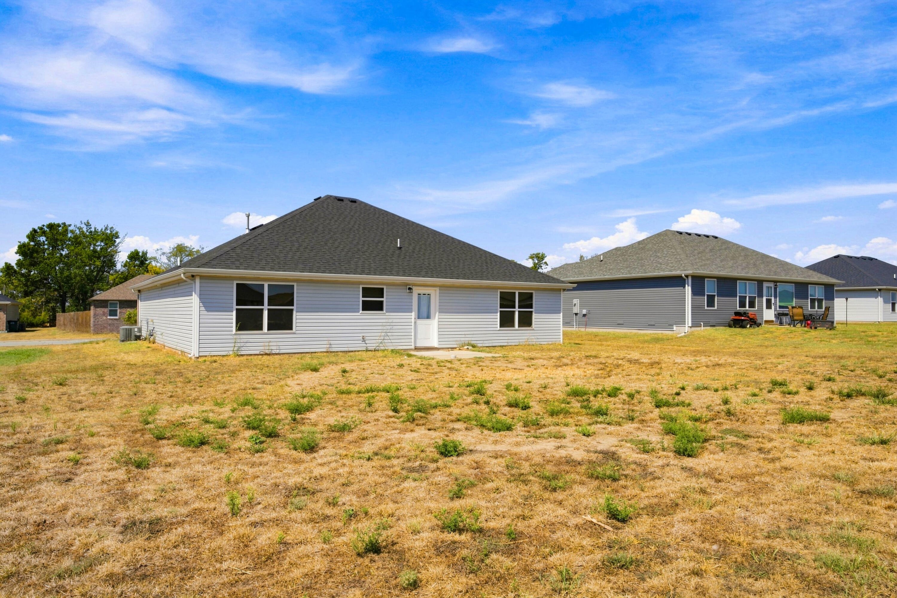 1107 Abbey Avenue Property Photo 3