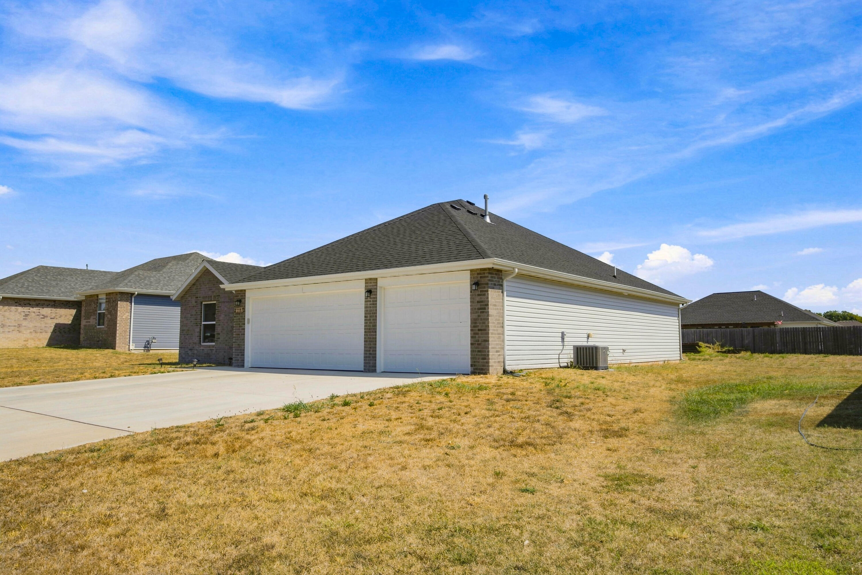 1107 Abbey Avenue Property Photo 4