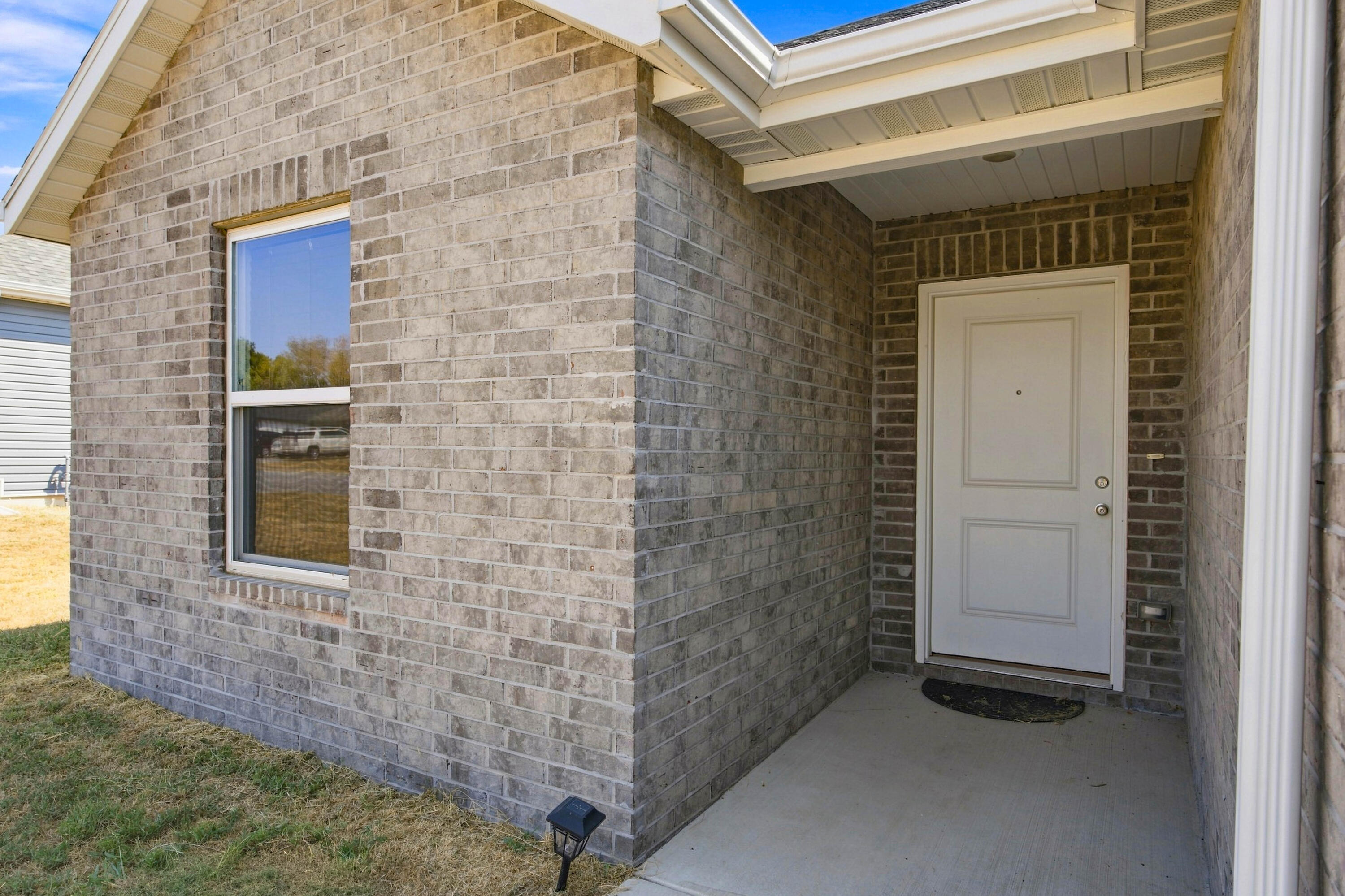 1107 Abbey Avenue Property Photo 5