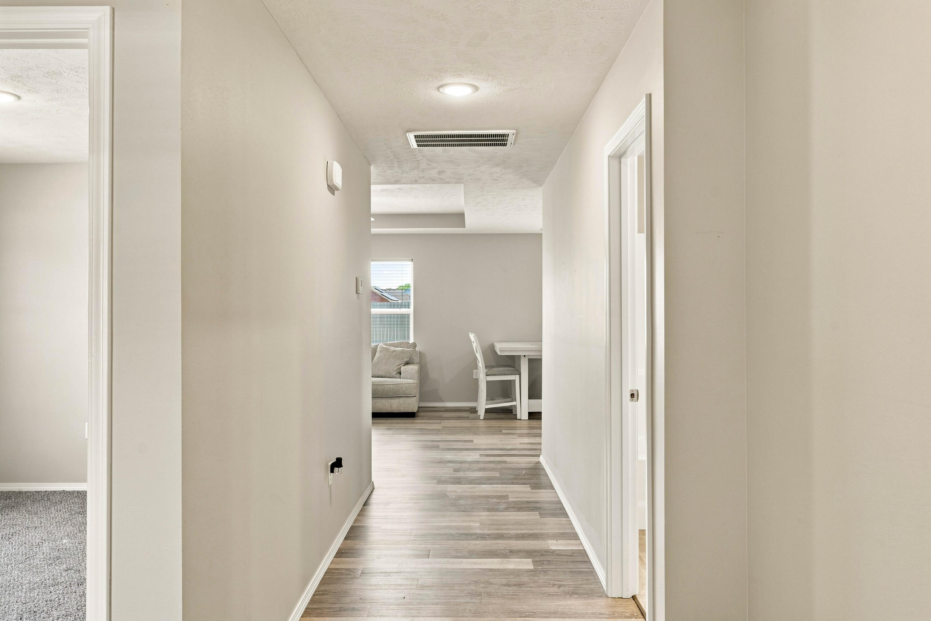 1107 Abbey Avenue Property Photo 6