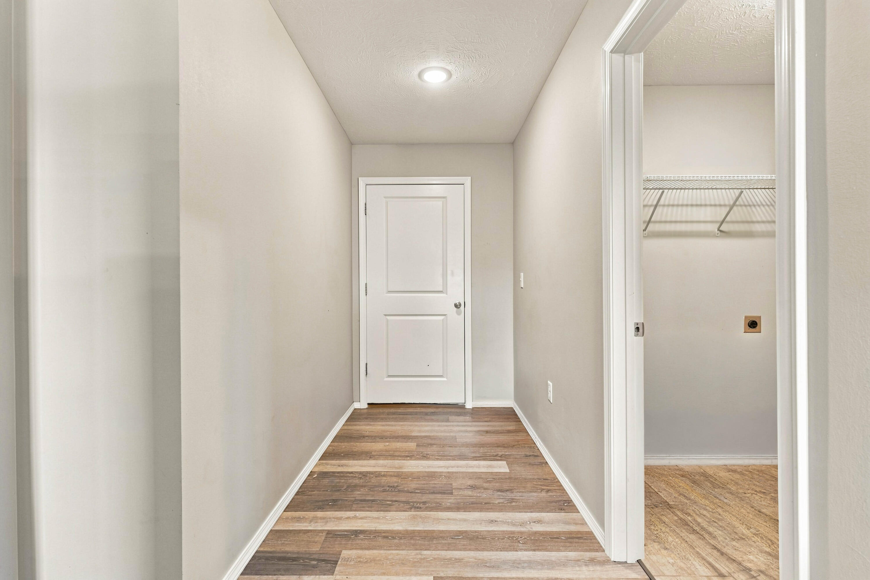 1107 Abbey Avenue Property Photo 7