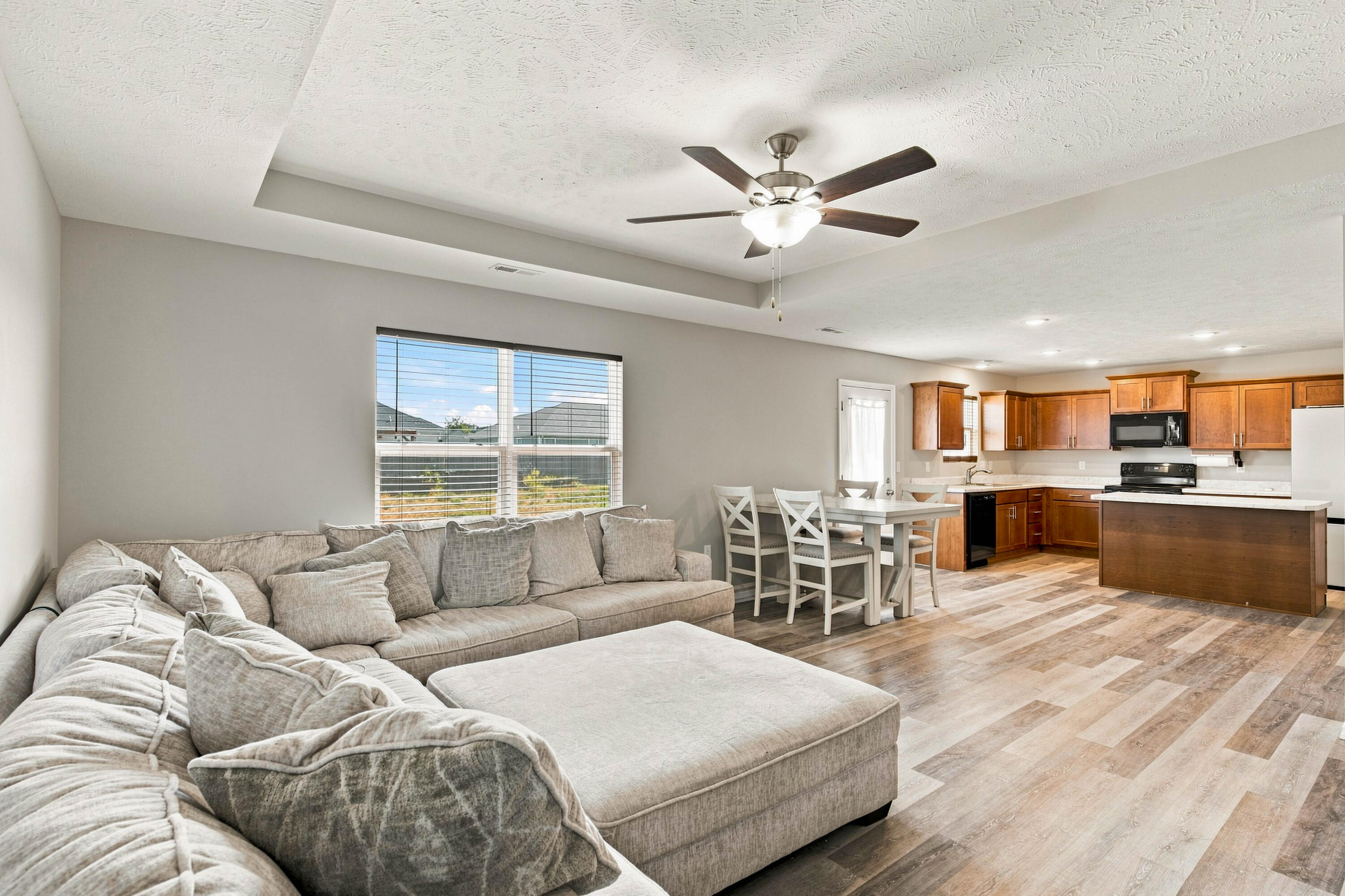 1107 Abbey Avenue Property Photo 8