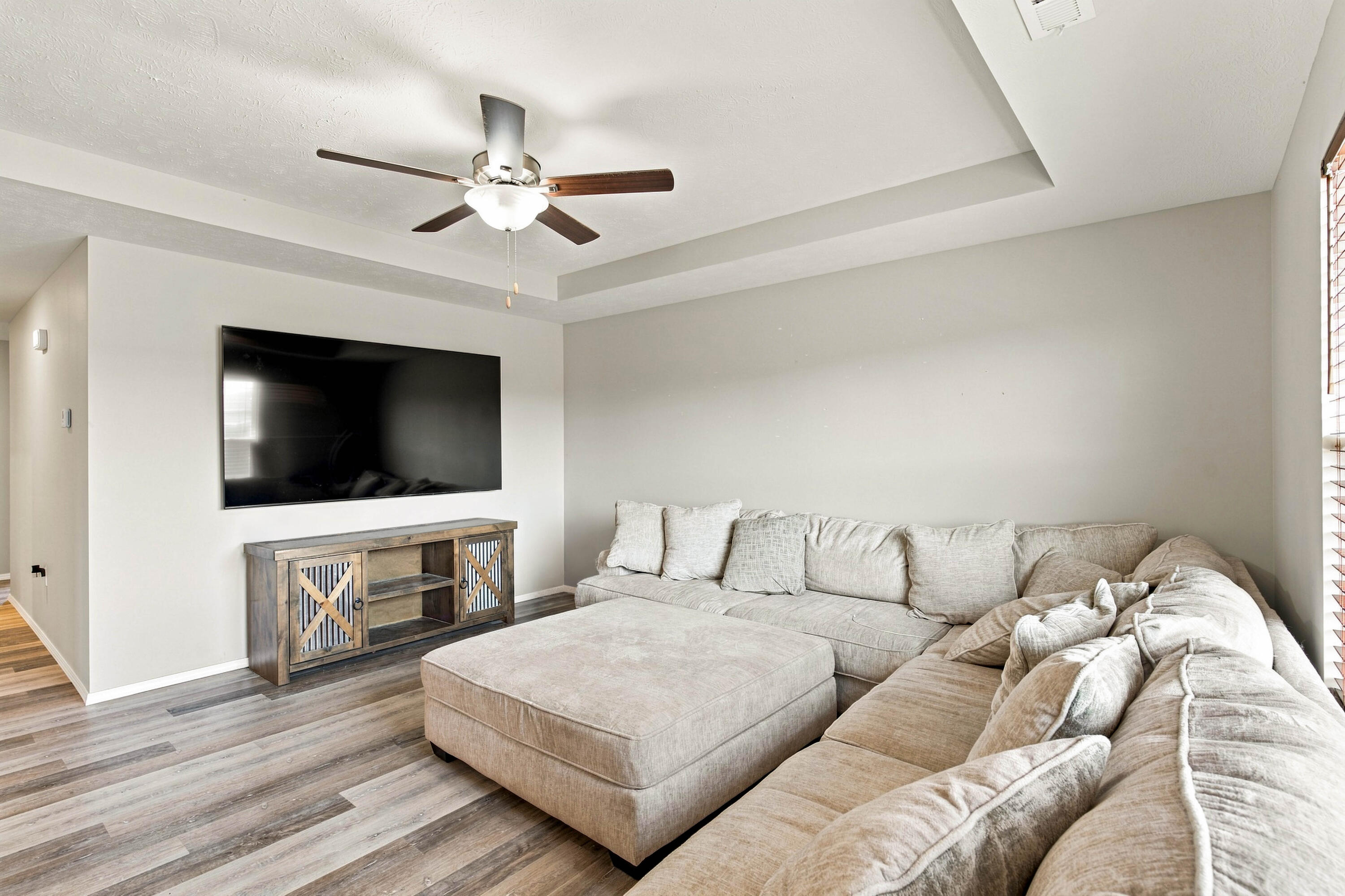 1107 Abbey Avenue Property Photo 9