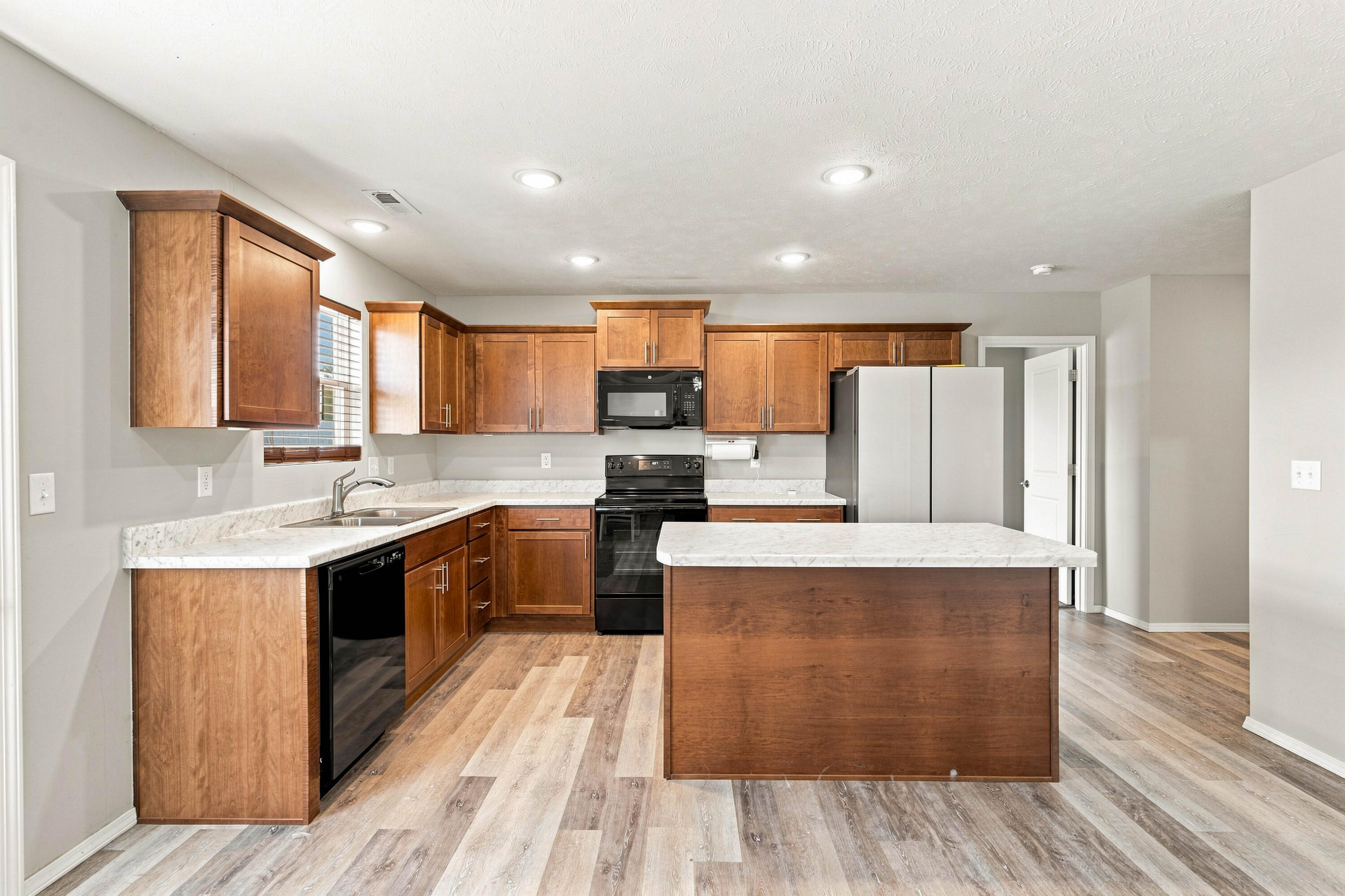 1107 Abbey Avenue Property Photo 10