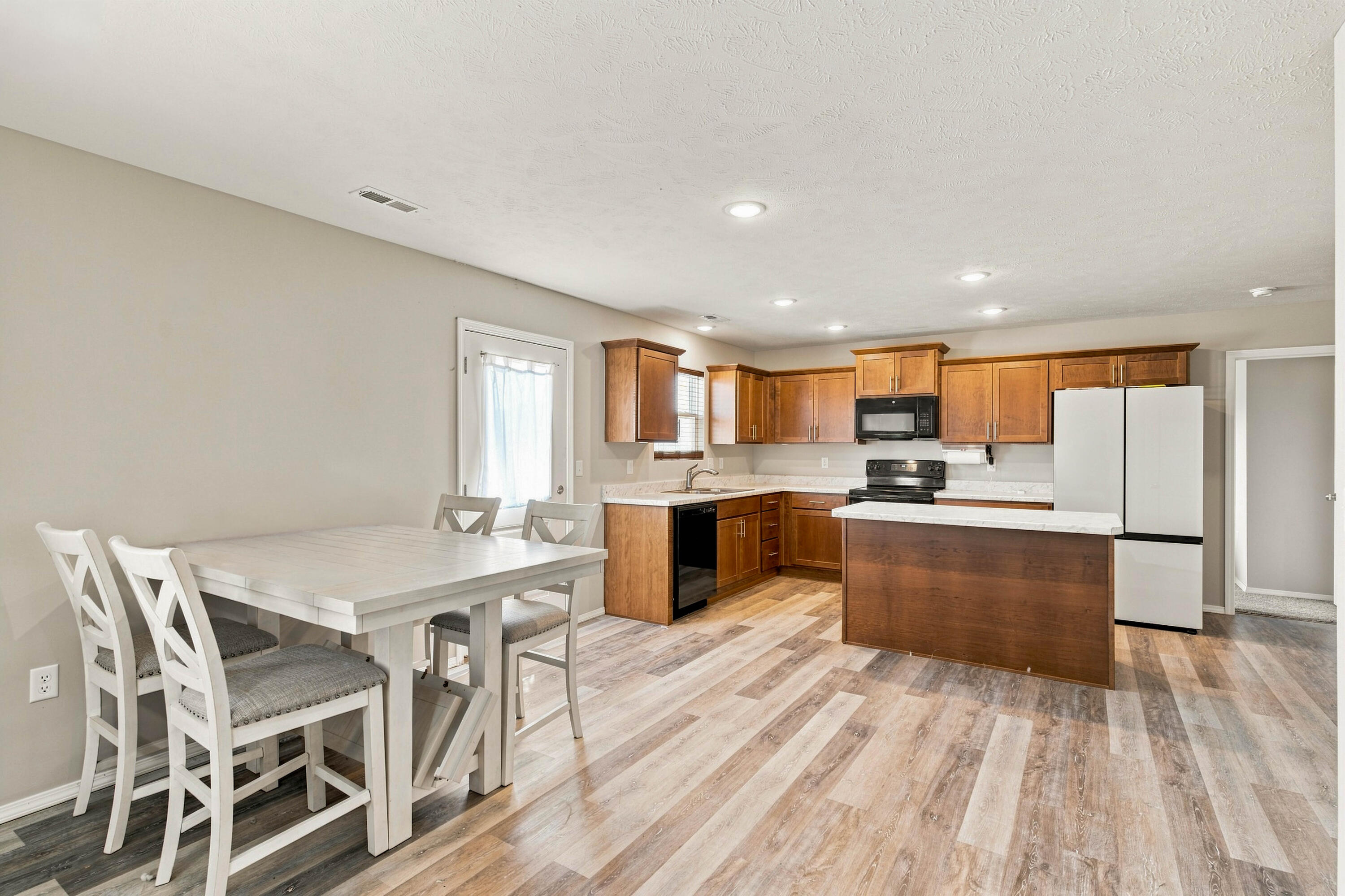 1107 Abbey Avenue Property Photo 11