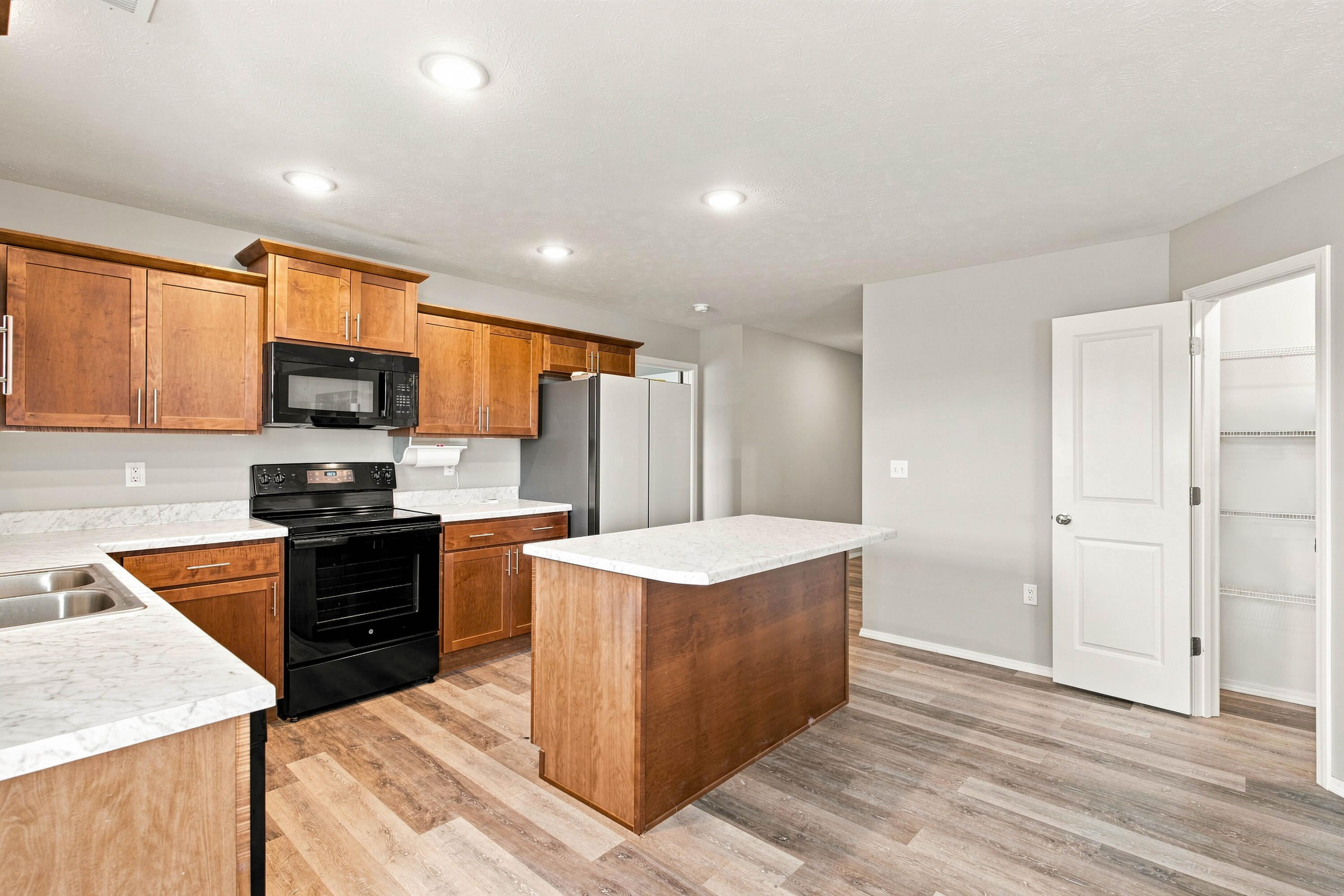 1107 Abbey Avenue Property Photo 12