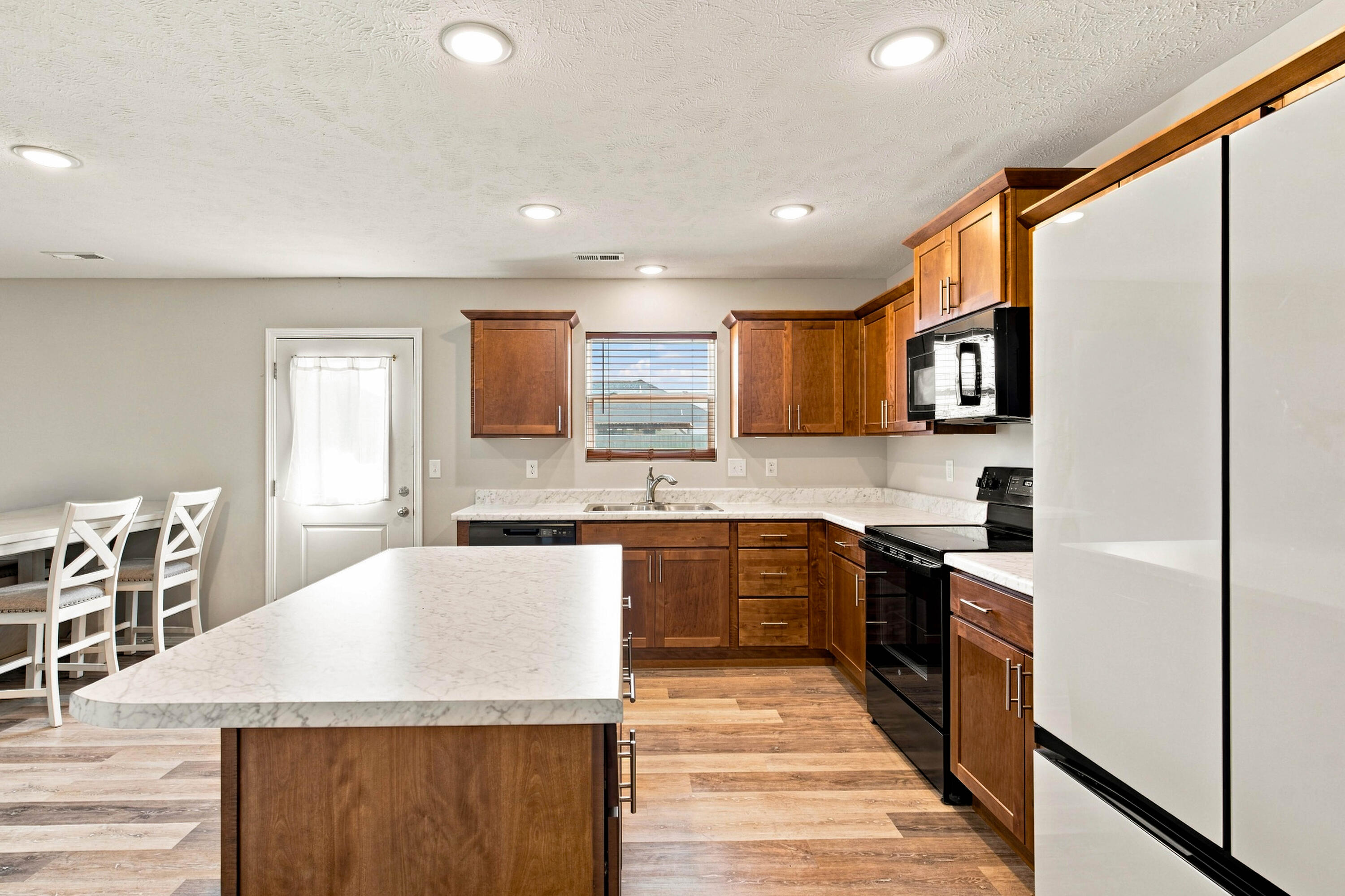 1107 Abbey Avenue Property Photo 13