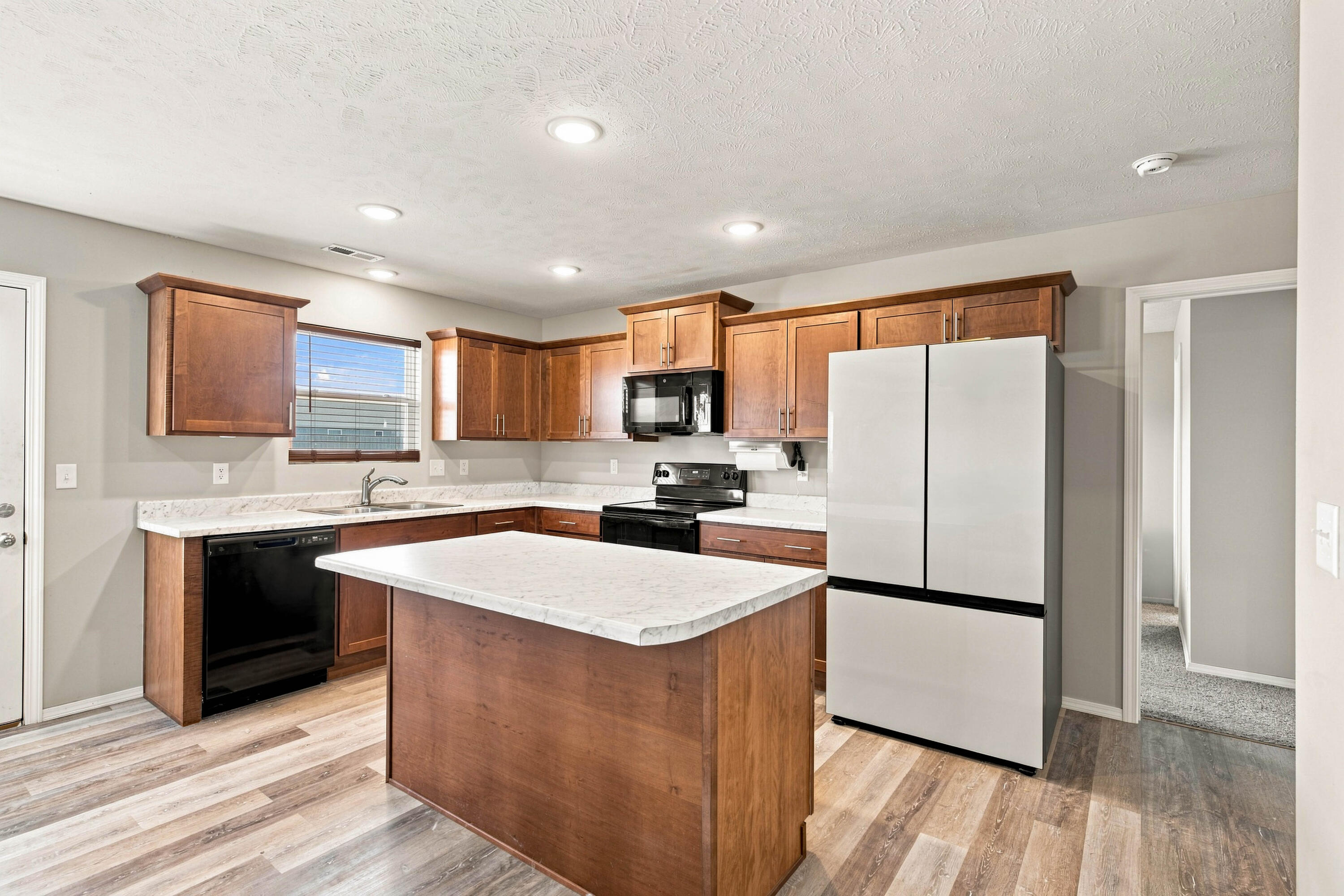 1107 Abbey Avenue Property Photo 14