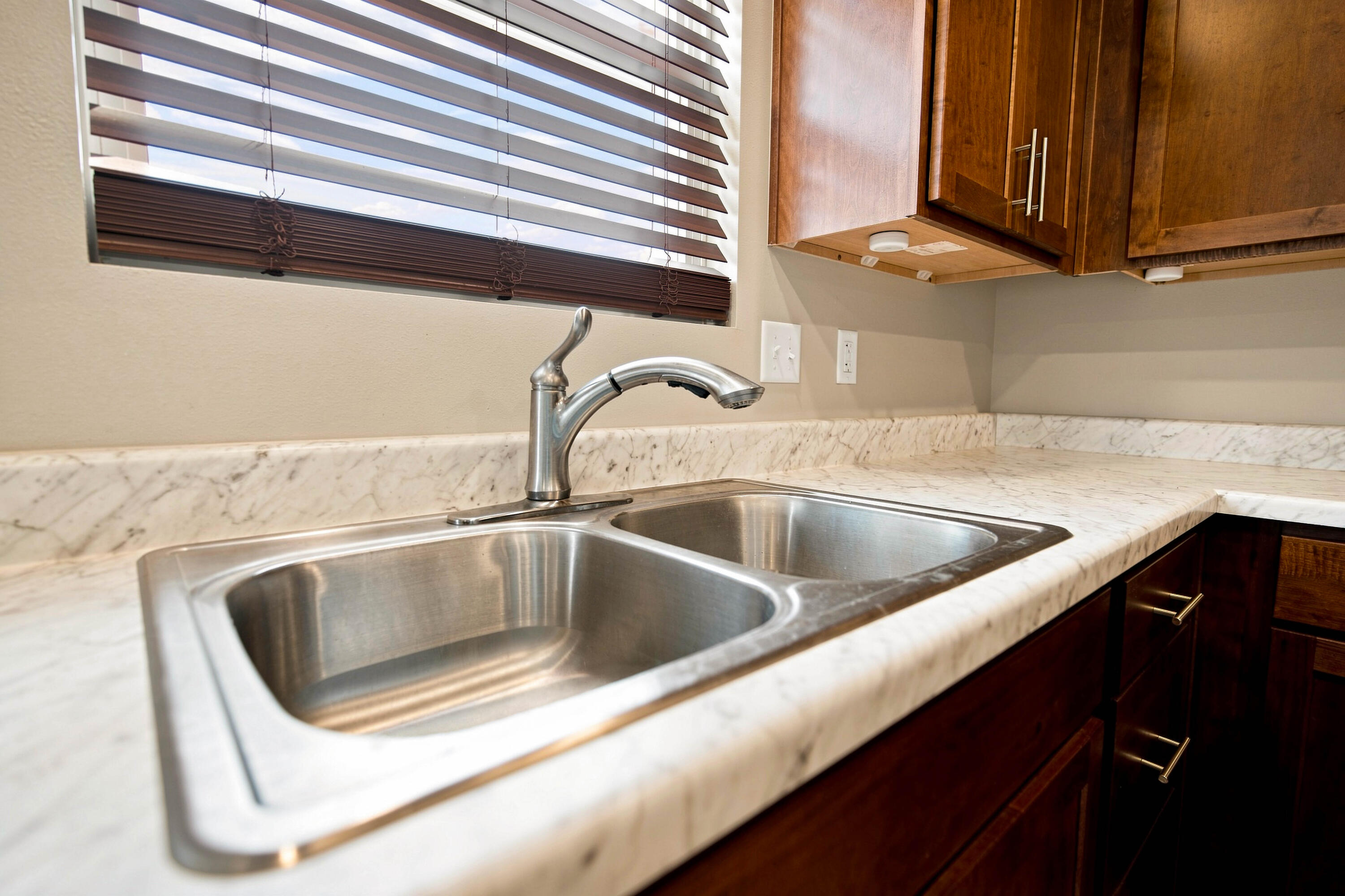 1107 Abbey Avenue Property Photo 15