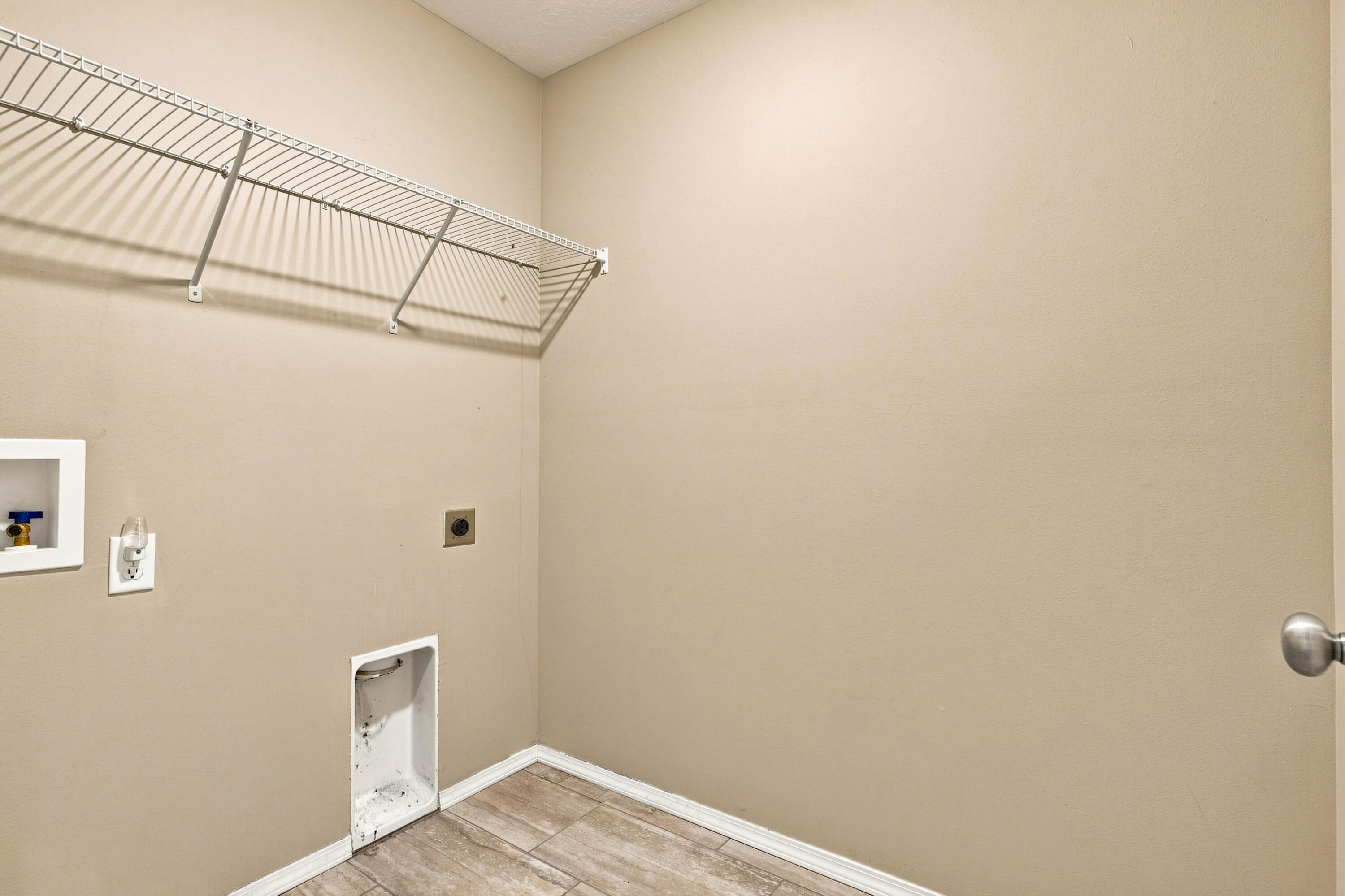 1107 Abbey Avenue Property Photo 16