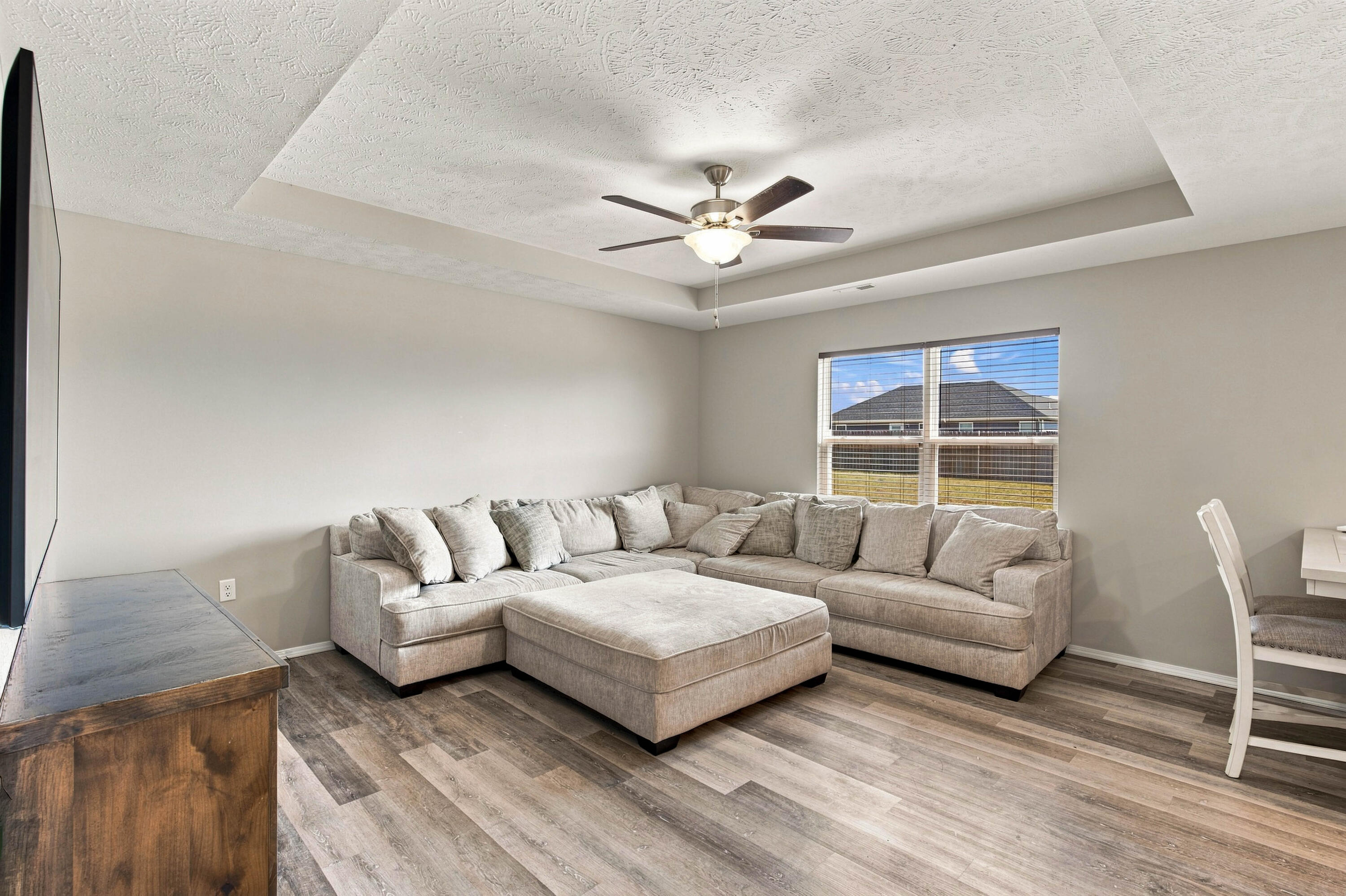 1107 Abbey Avenue Property Photo 17