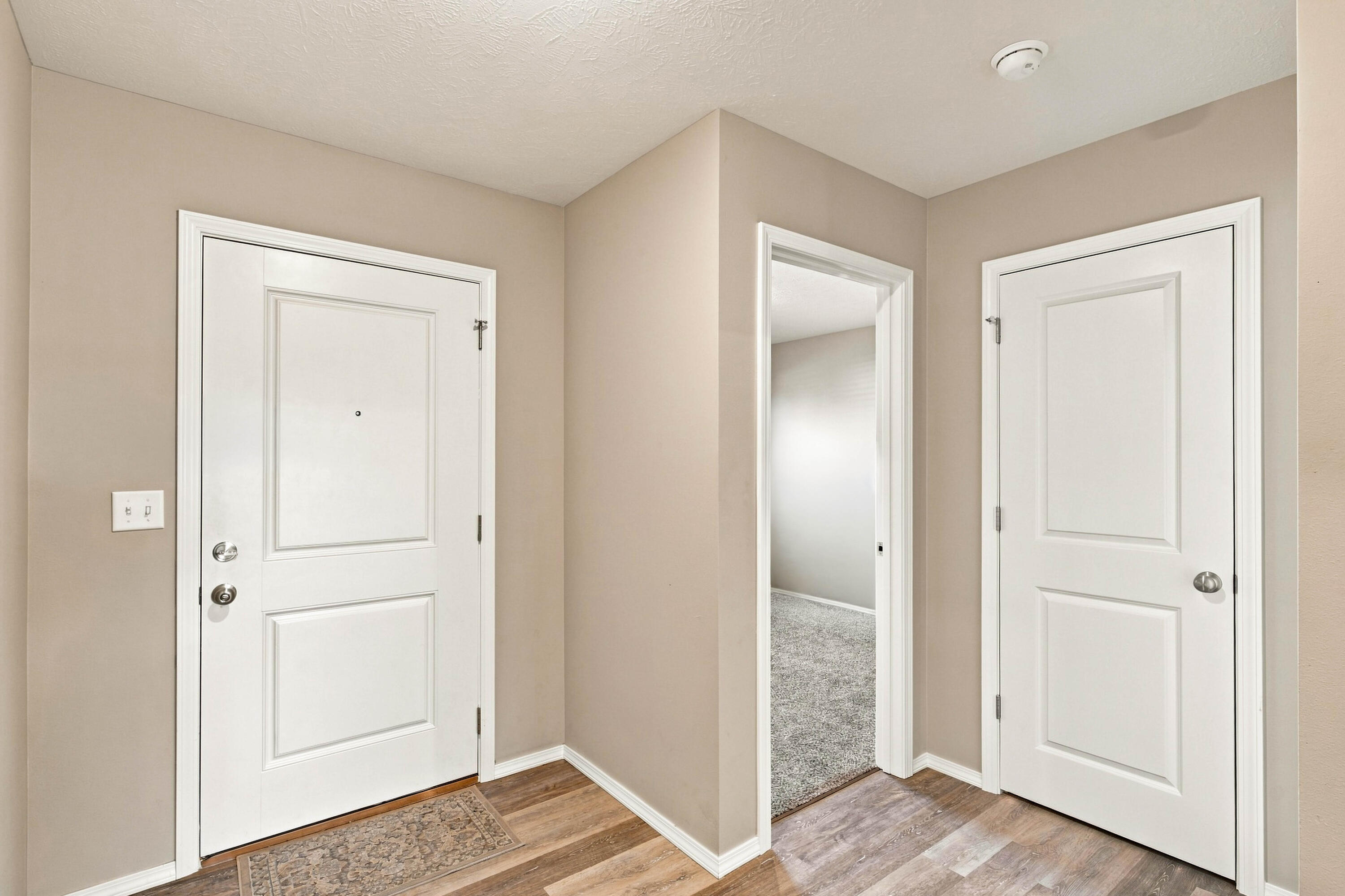 1107 Abbey Avenue Property Photo 18