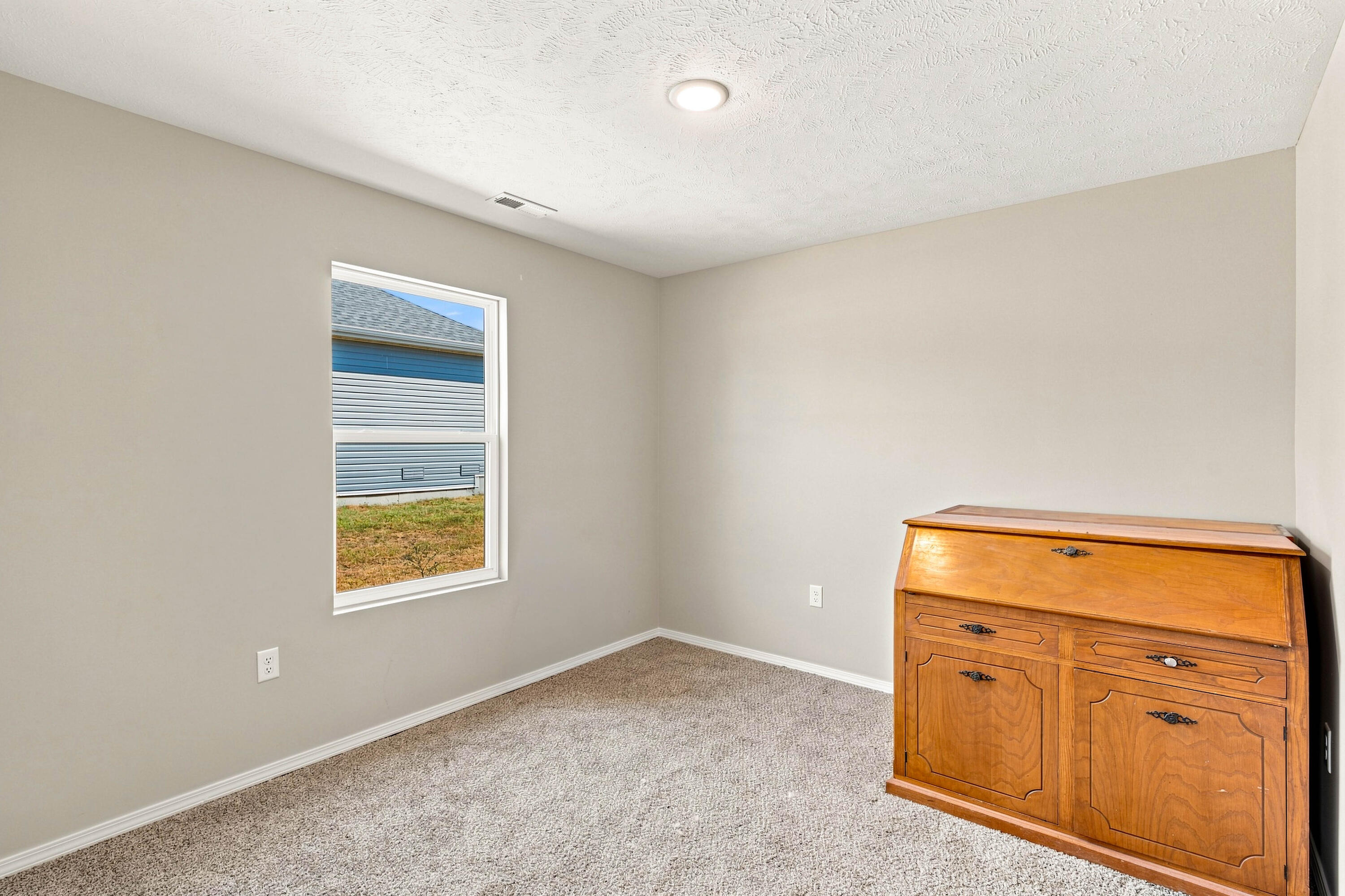 1107 Abbey Avenue Property Photo 19