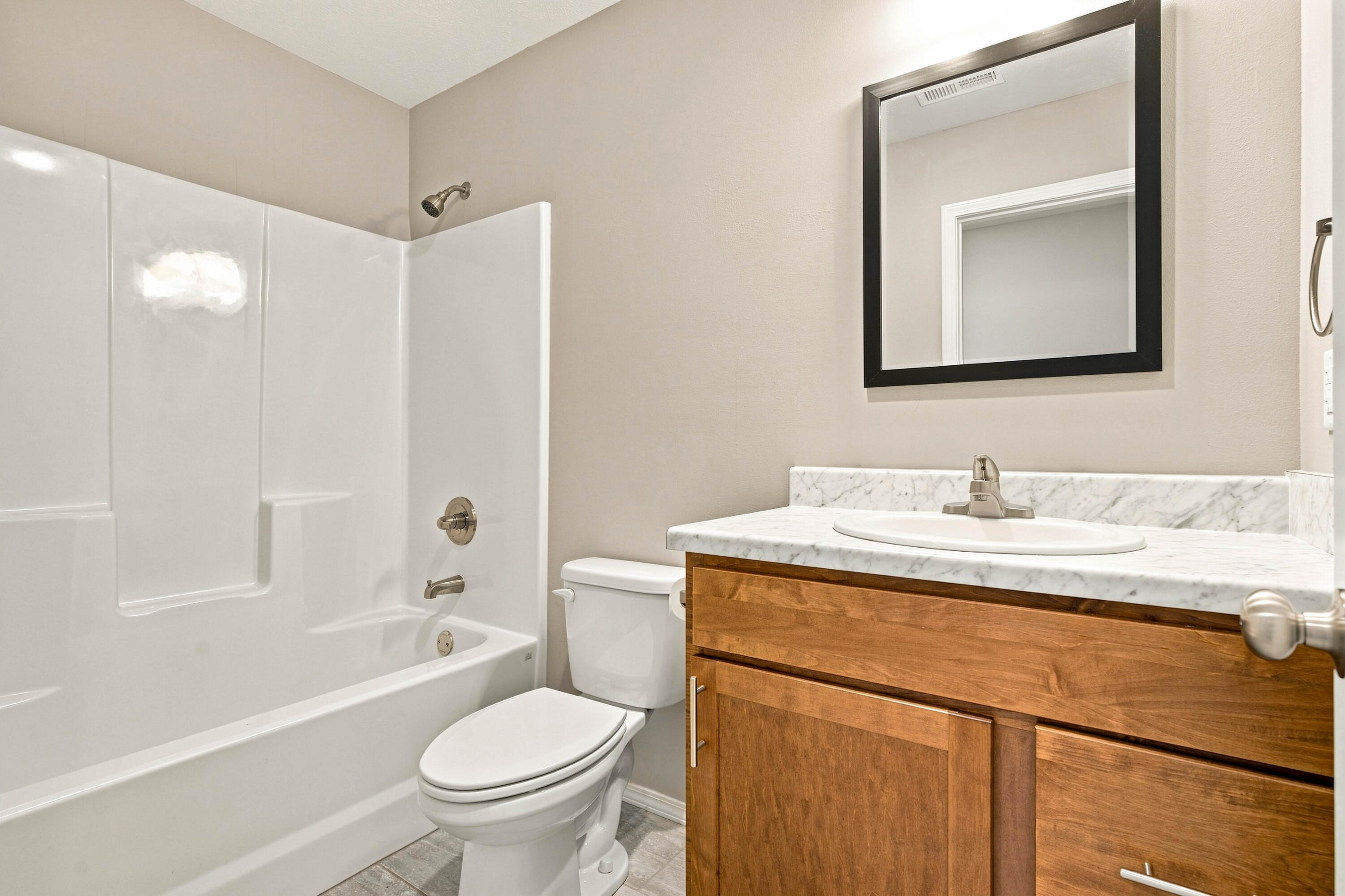 1107 Abbey Avenue Property Photo 20