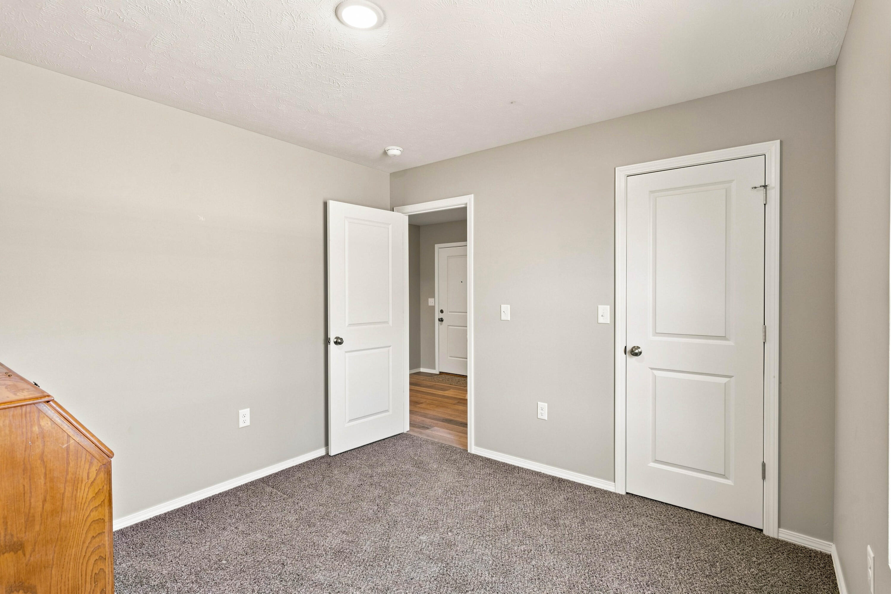 1107 Abbey Avenue Property Photo 21