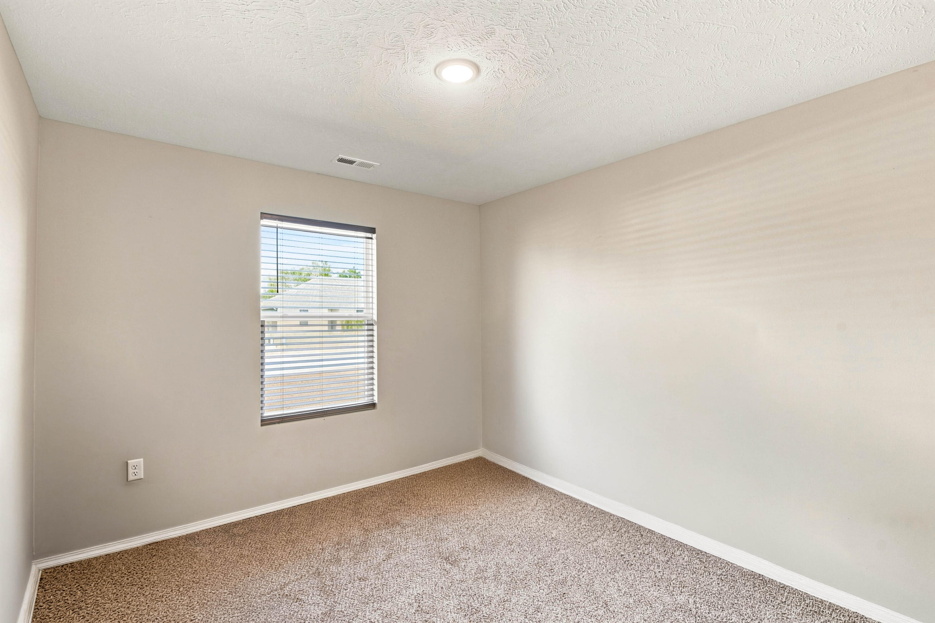 1107 Abbey Avenue Property Photo 22