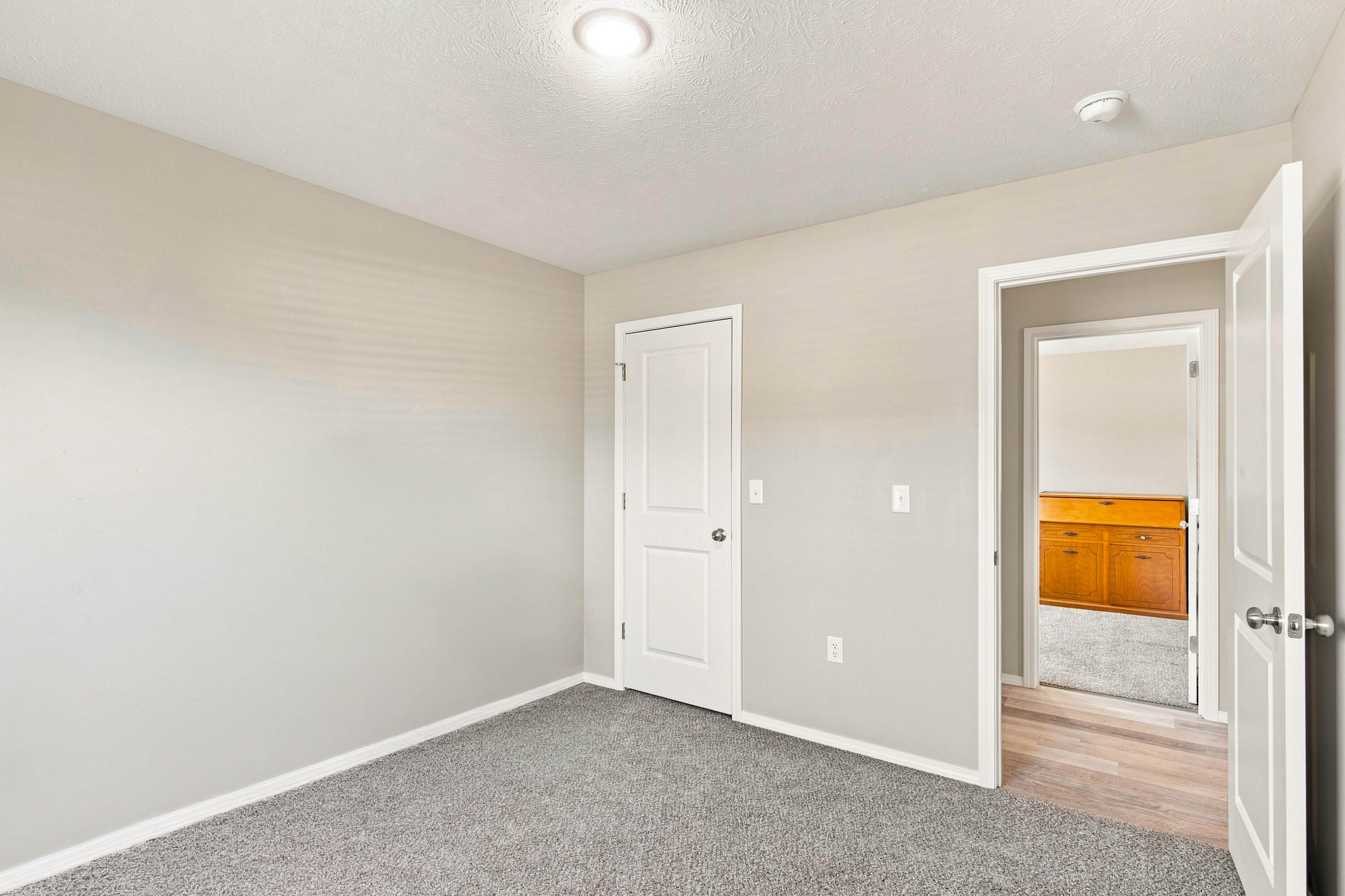 1107 Abbey Avenue Property Photo 23