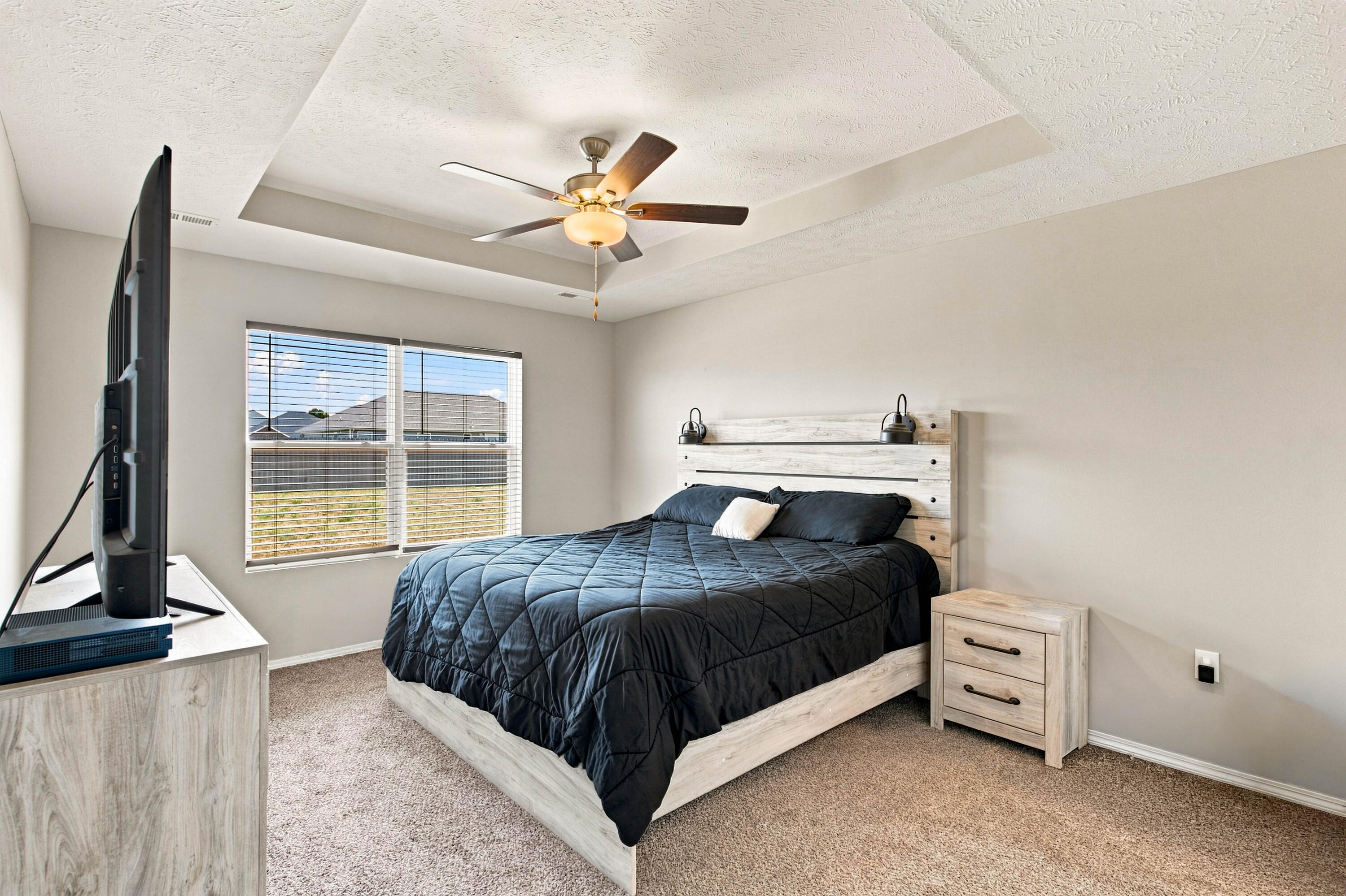 1107 Abbey Avenue Property Photo 24