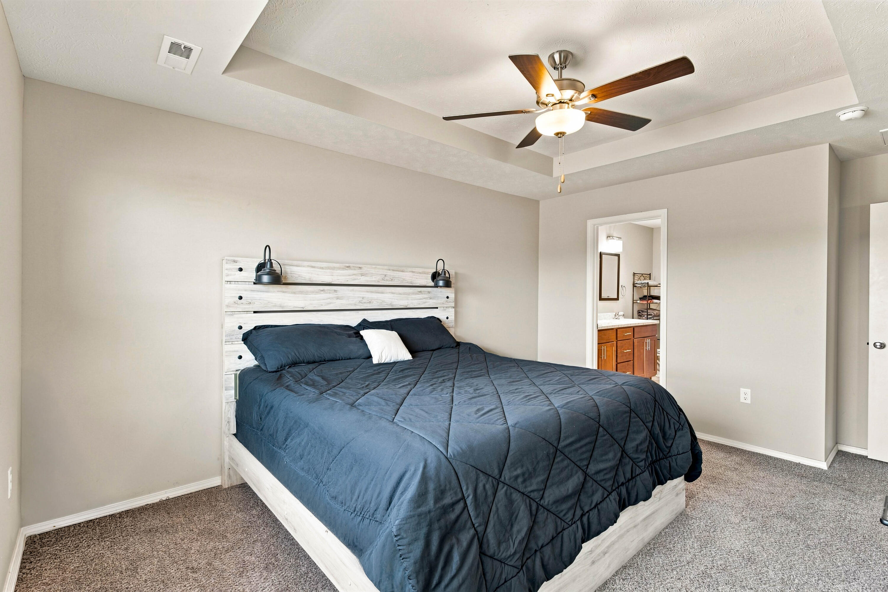 1107 Abbey Avenue Property Photo 25