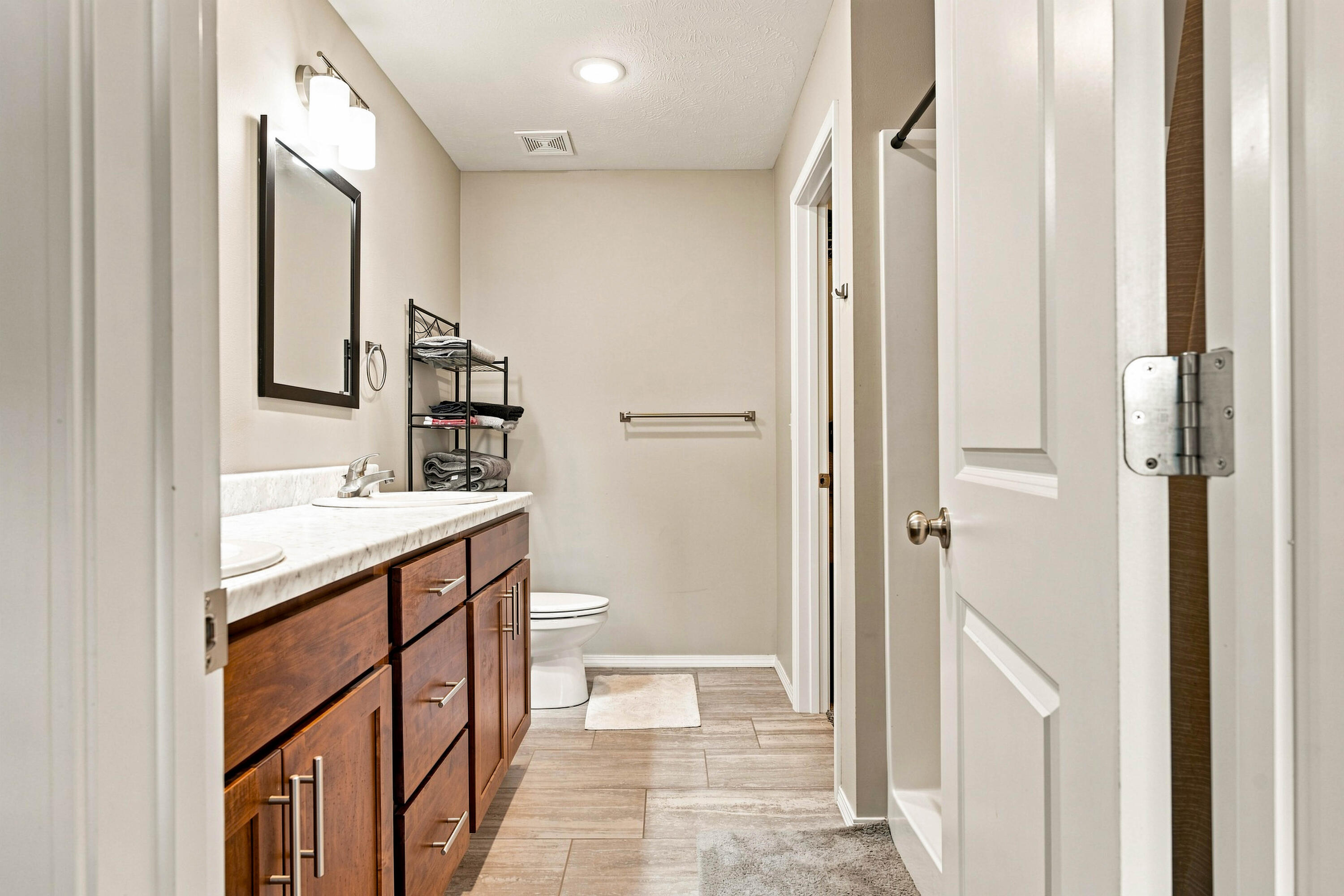 1107 Abbey Avenue Property Photo 26