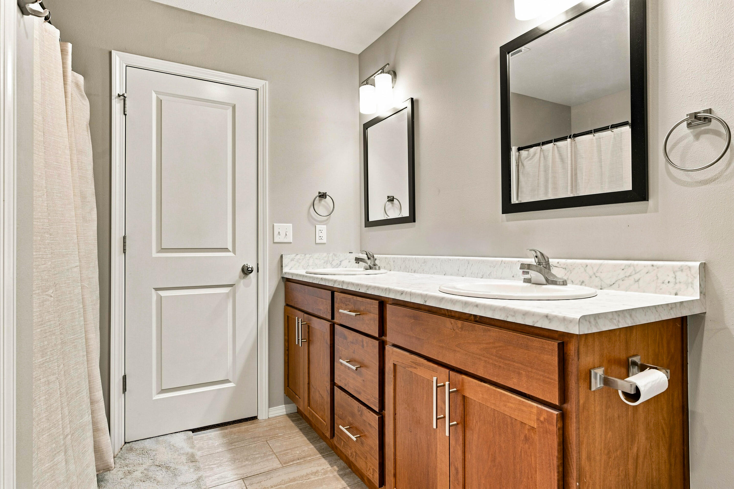 1107 Abbey Avenue Property Photo 28