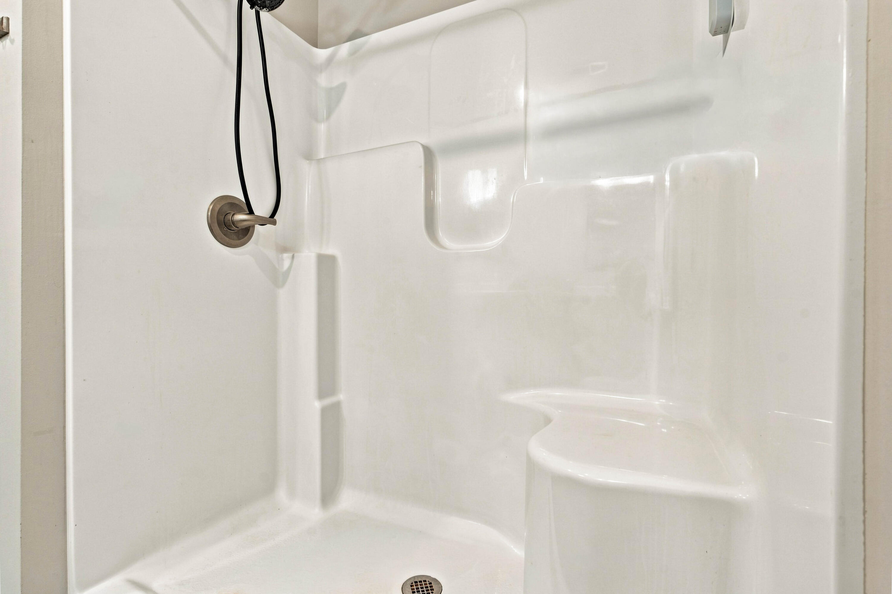 1107 Abbey Avenue Property Photo 29